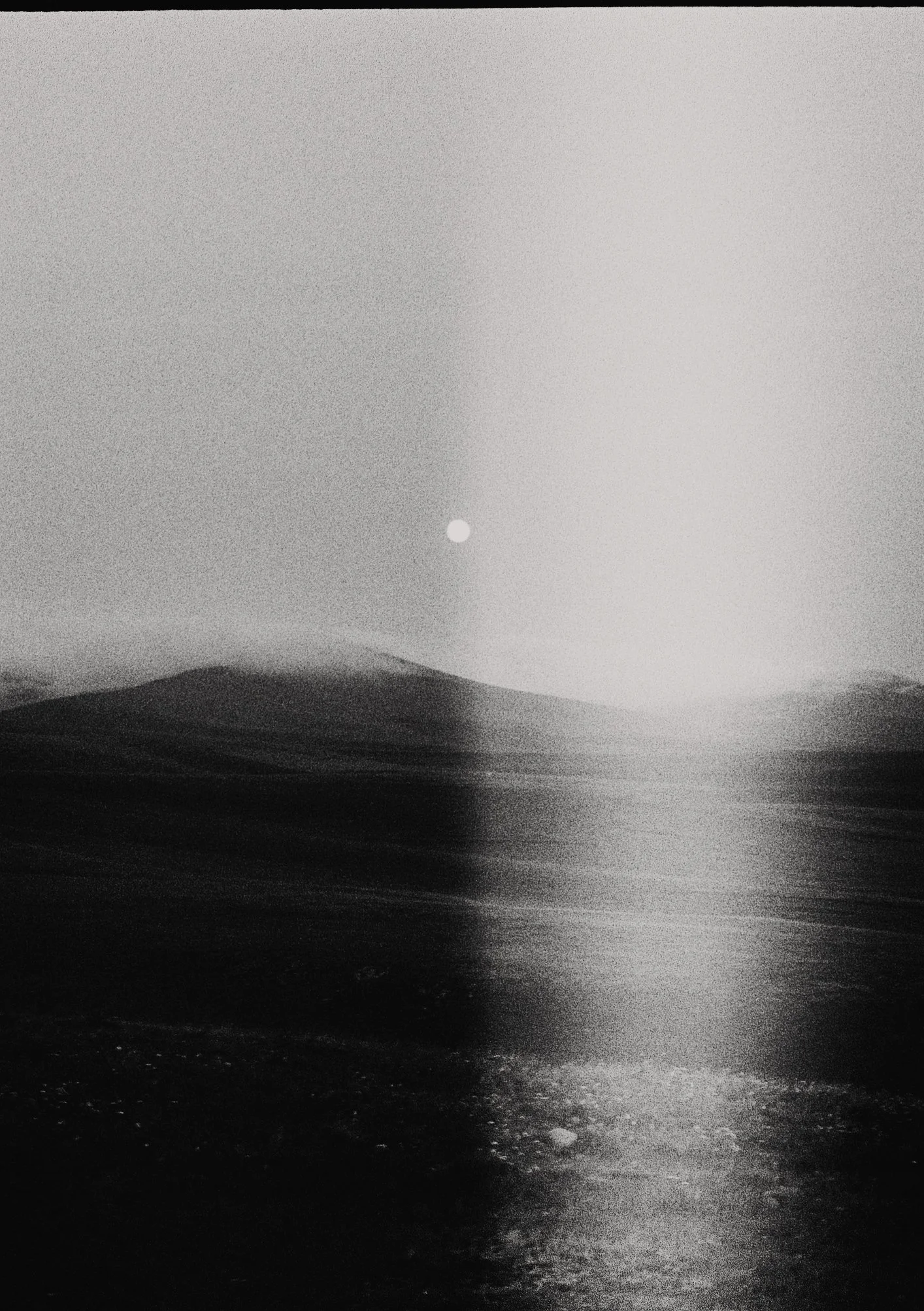 2022_08_film_3_N26 copie.jpg