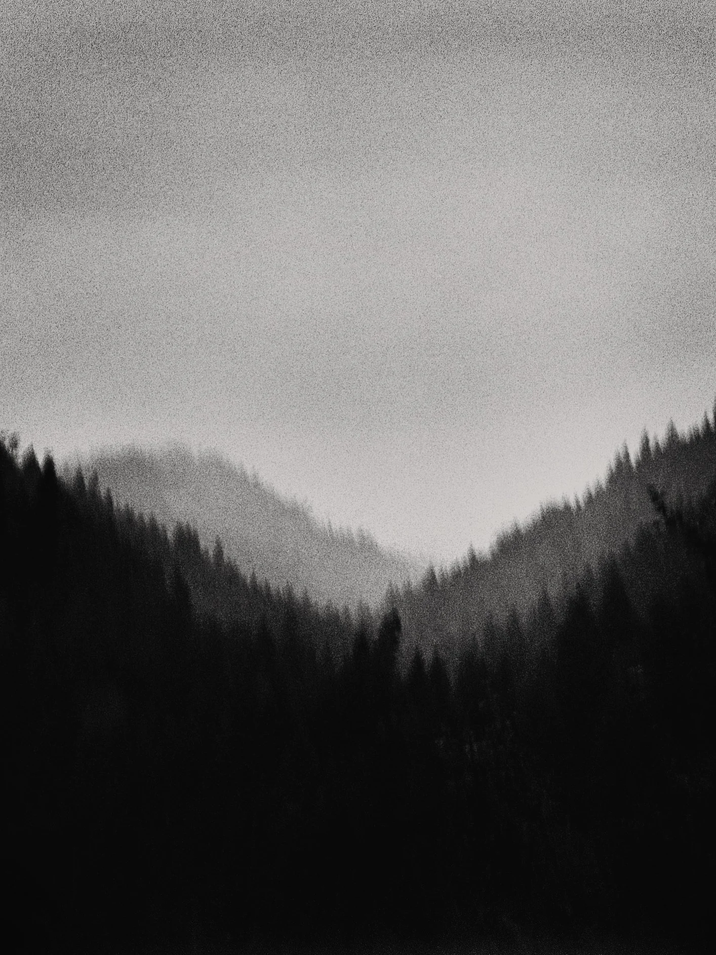 2022_08_film_2_N13 copie.jpg