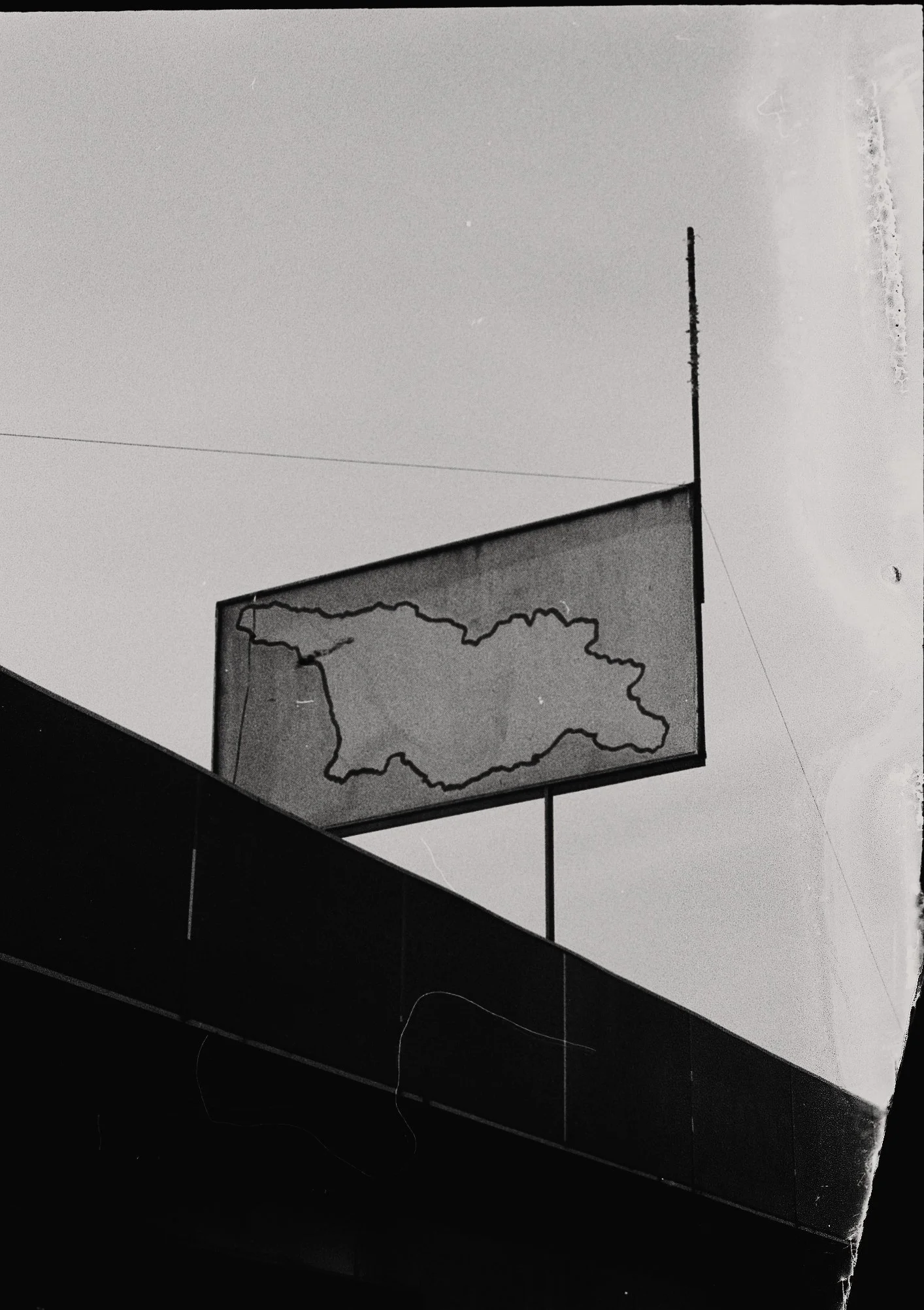 2021_11_film_1_N72 copie.jpg