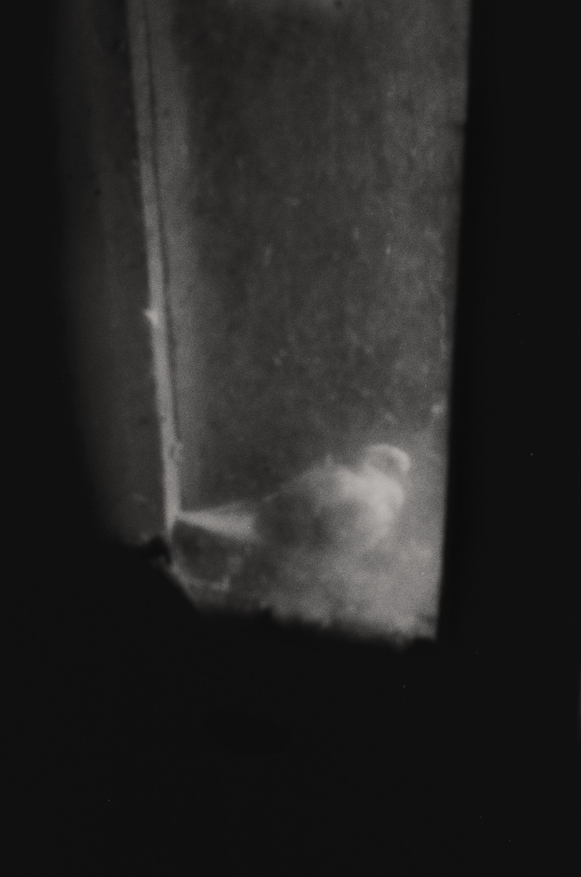 2021_04_film_3_N11 copie.jpg