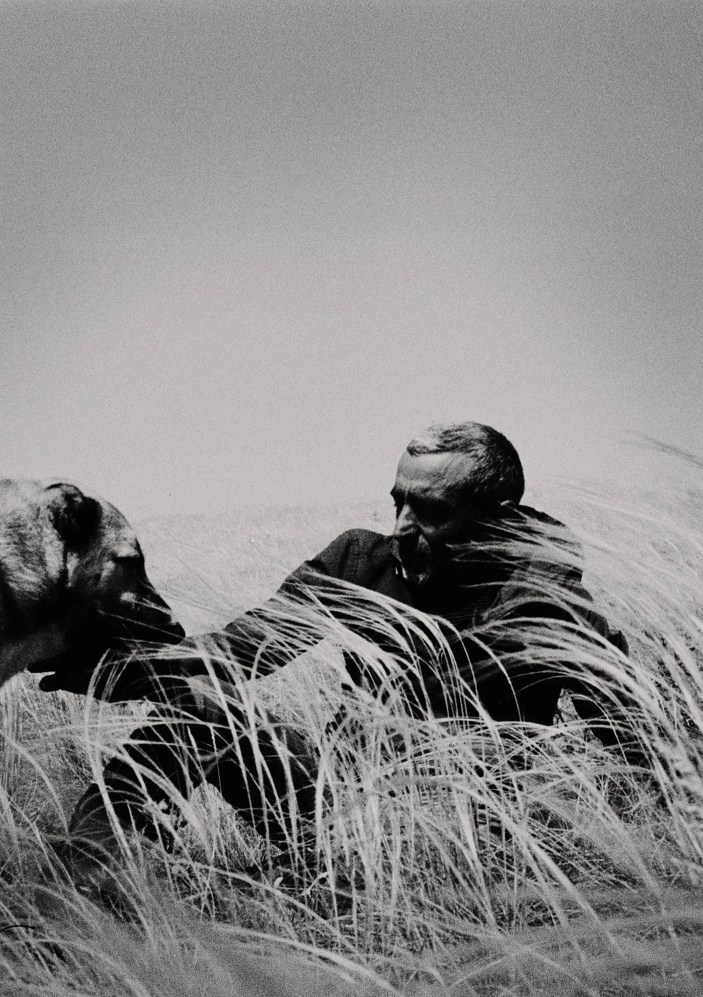 2022_08_film_3_N29 copie.jpg