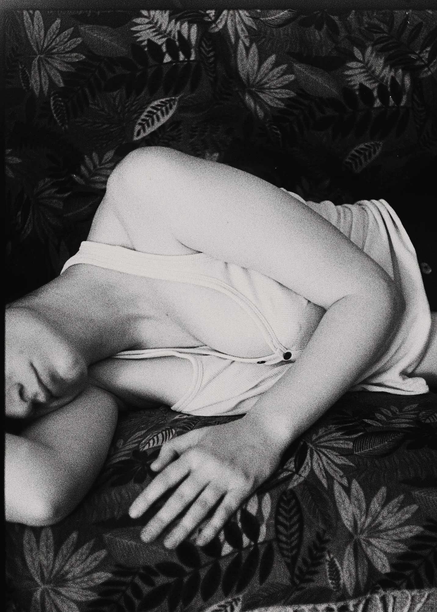 2021_04_film_2_N15-right copie.jpg