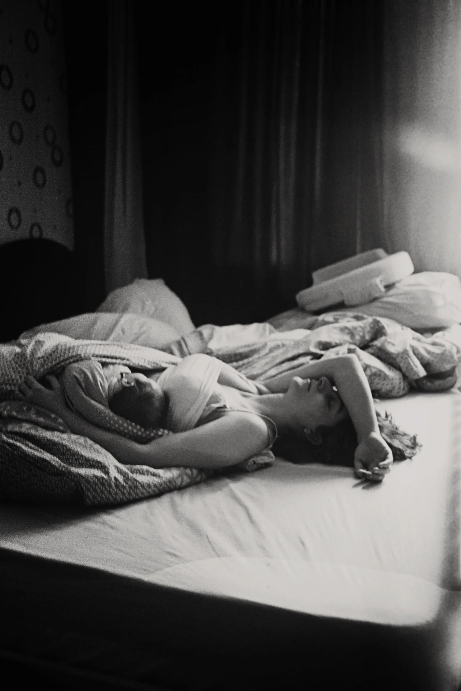 2020_02_film_9_N36 copie.jpg