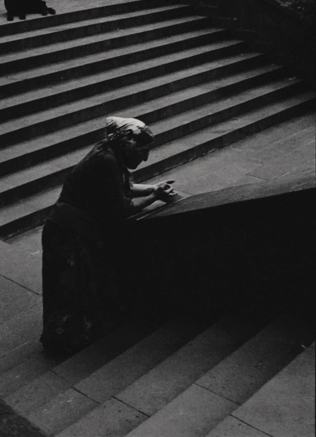 2019_07_film_1_N6 copie.jpg