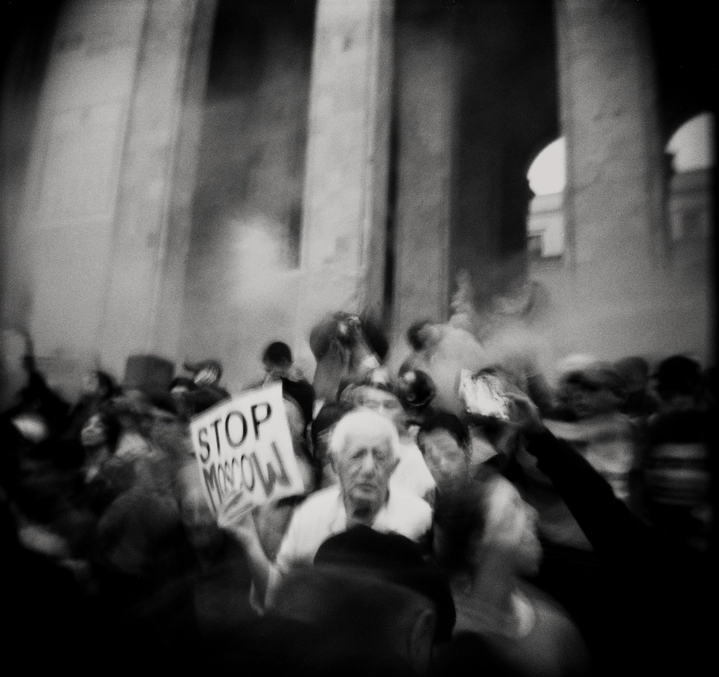 2018_10_film_7_N4 copie.jpg