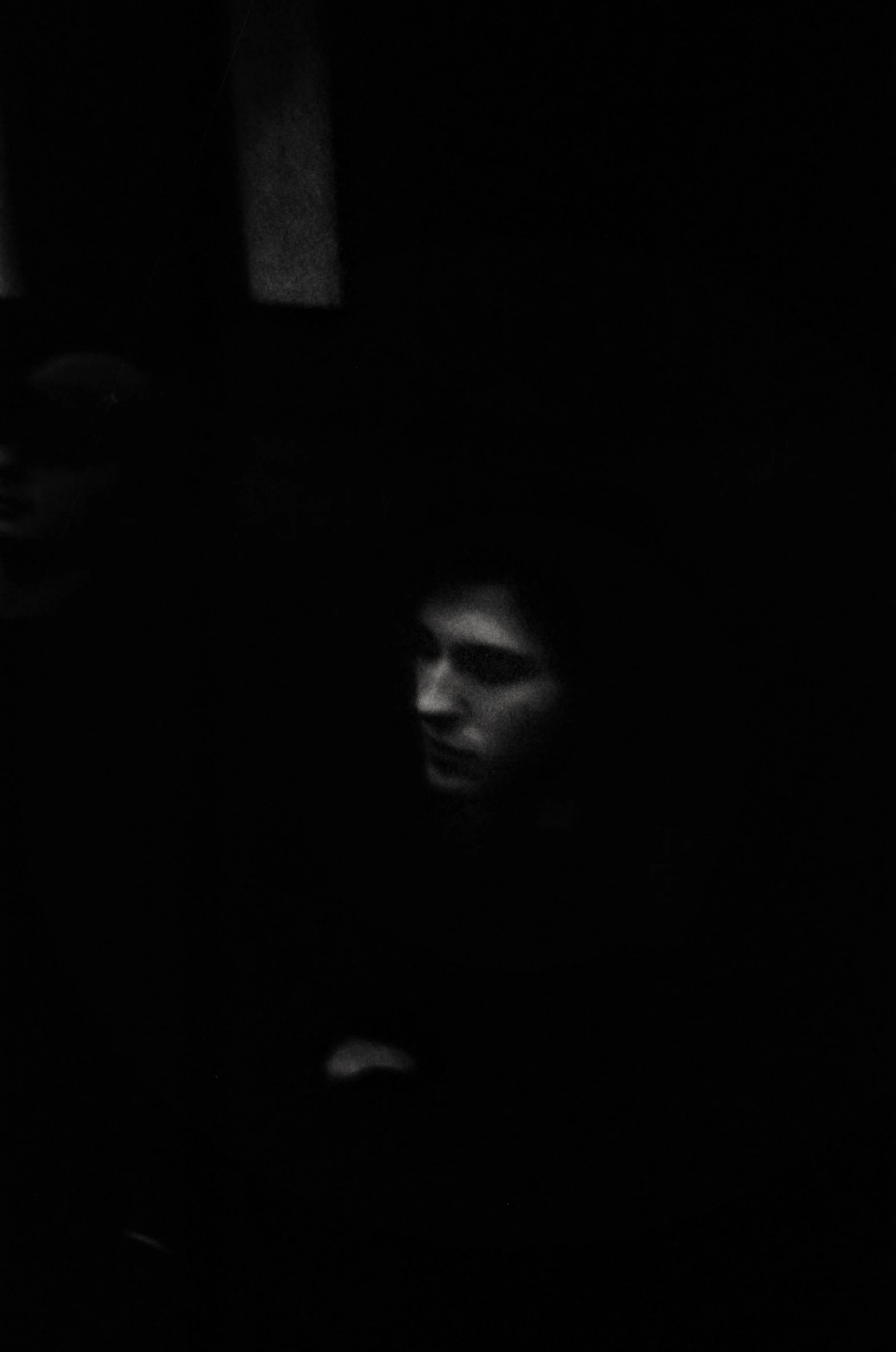 2018_11_film_1_N13 copie.jpg