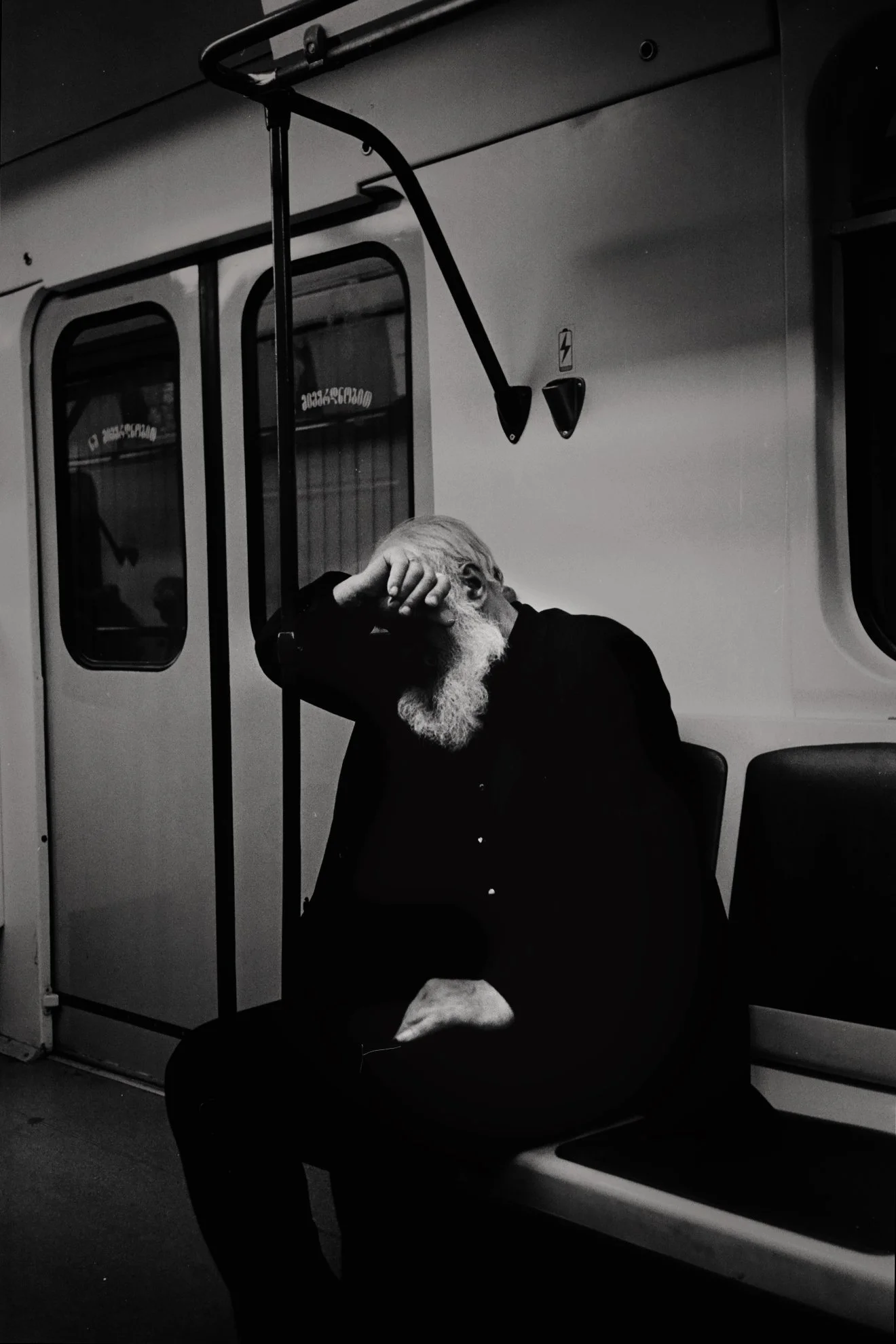 2018_05_film_3_N13 copie.jpg