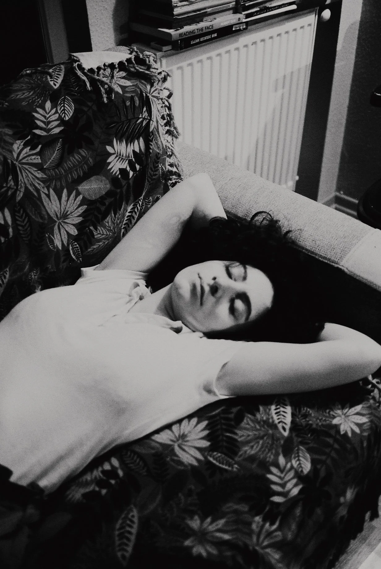 2019_10_film_3_N14 copie.jpg