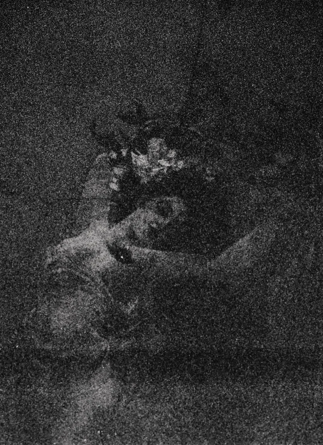 2019_07_film_1_N71 copie.jpg