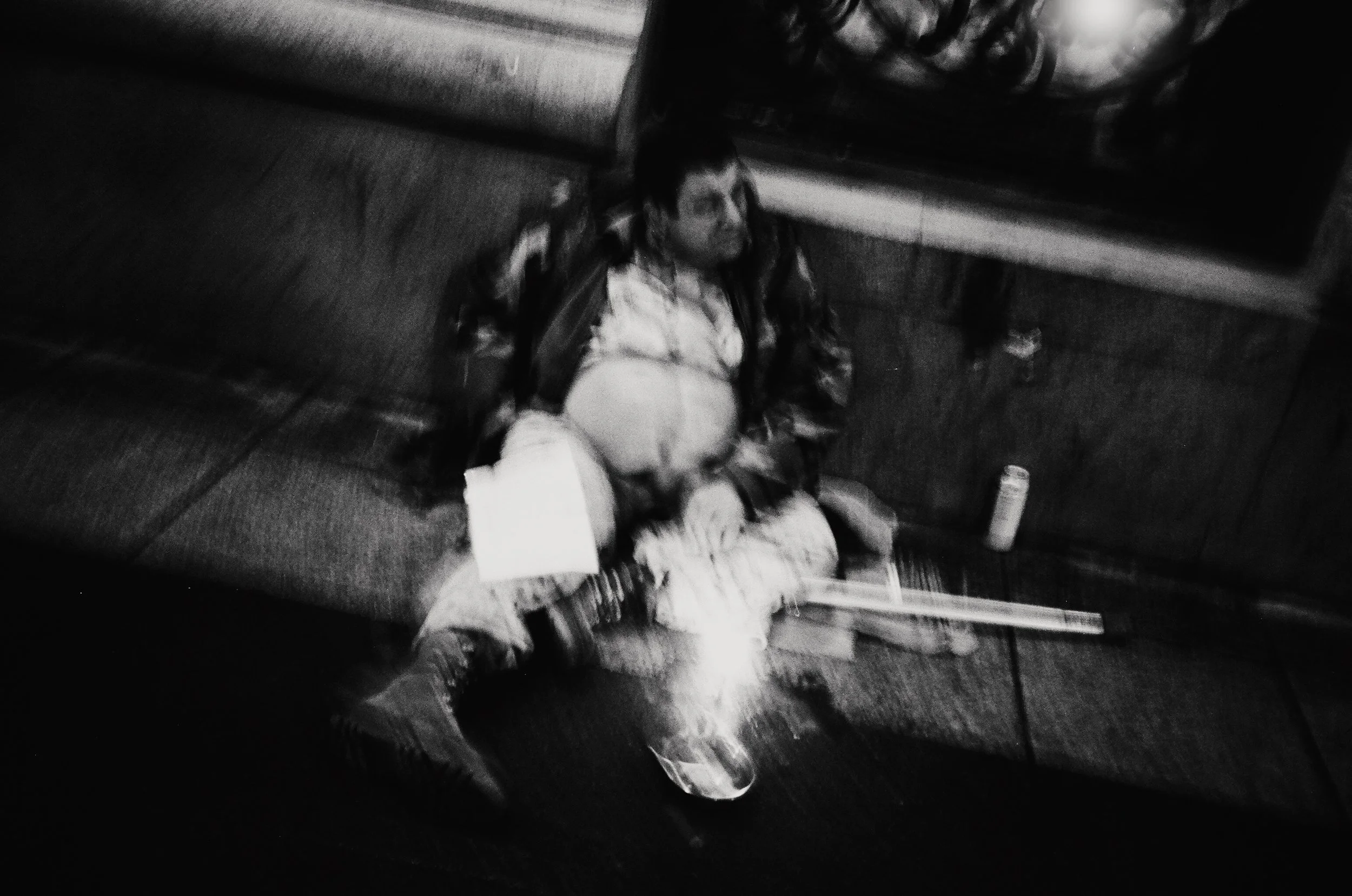 2018_01_film_1_N9 copie.jpg