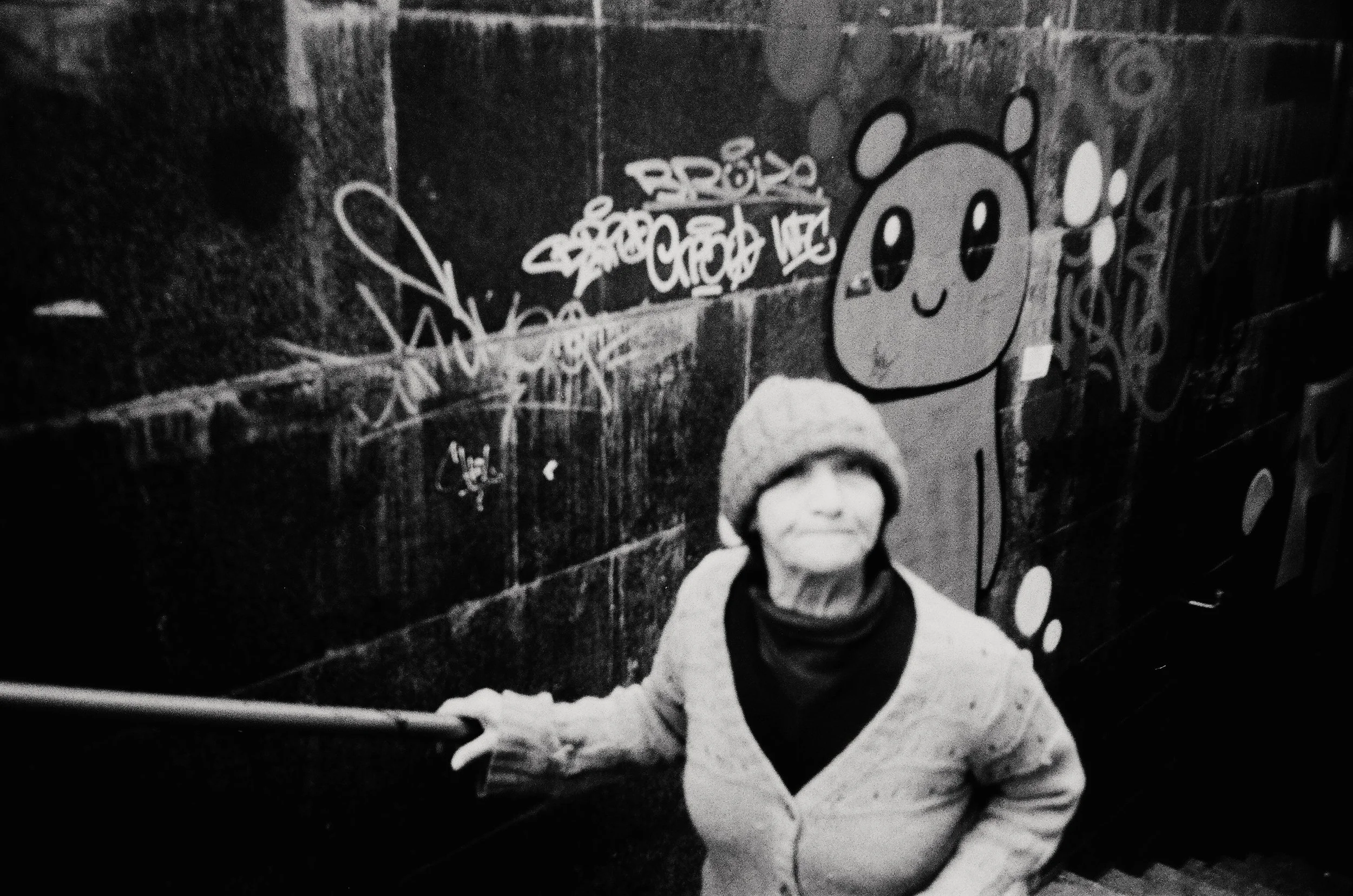 2018_01_film_1_N20 copie.jpg