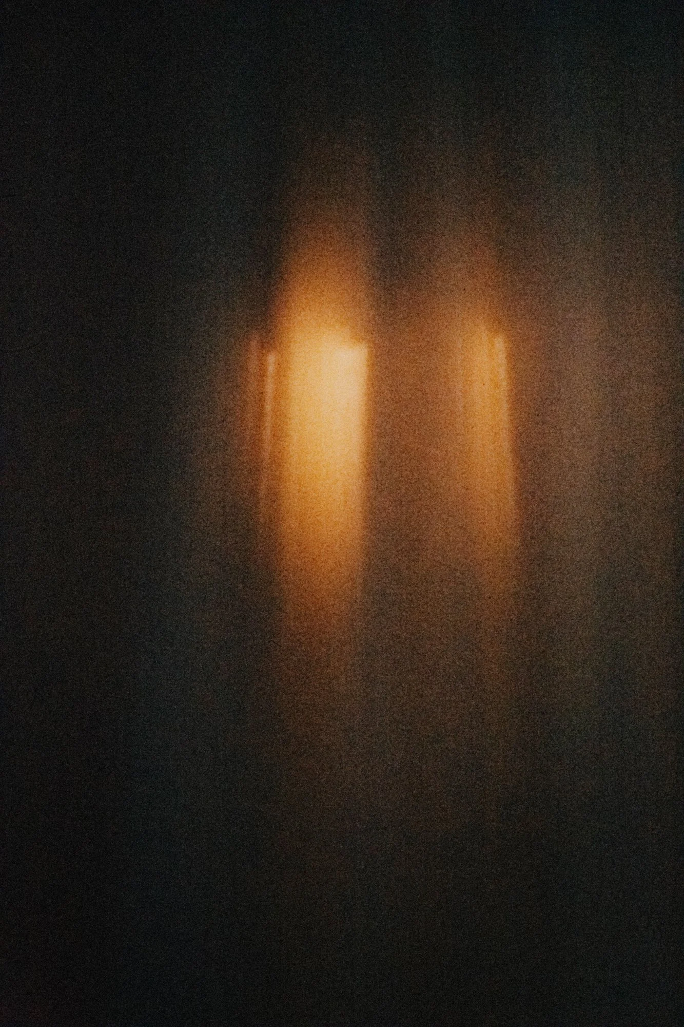 chronicle2_01_C18A9359 copie.jpg