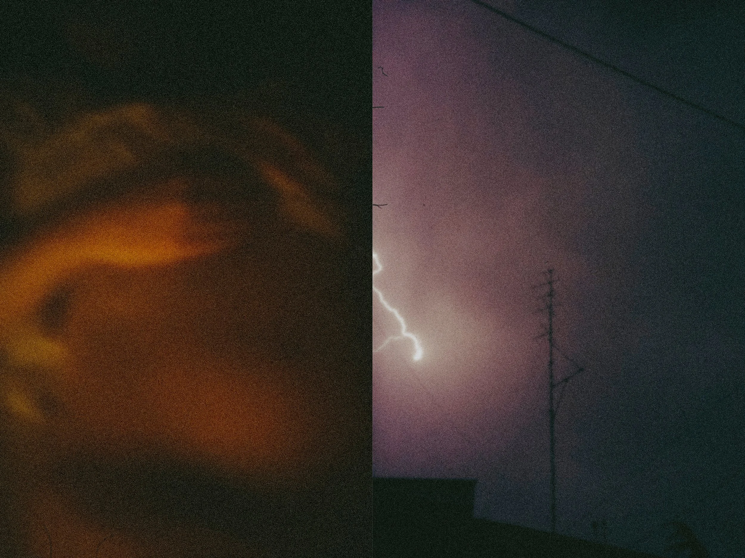 chronicle2_02_C18A4439 small.jpg