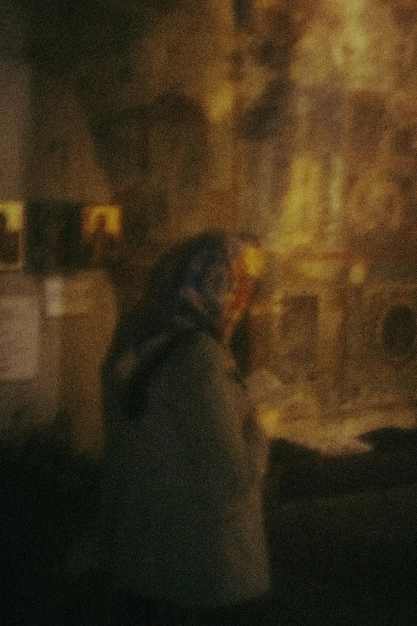 chronicle2_04_DSC09690 copie.jpg