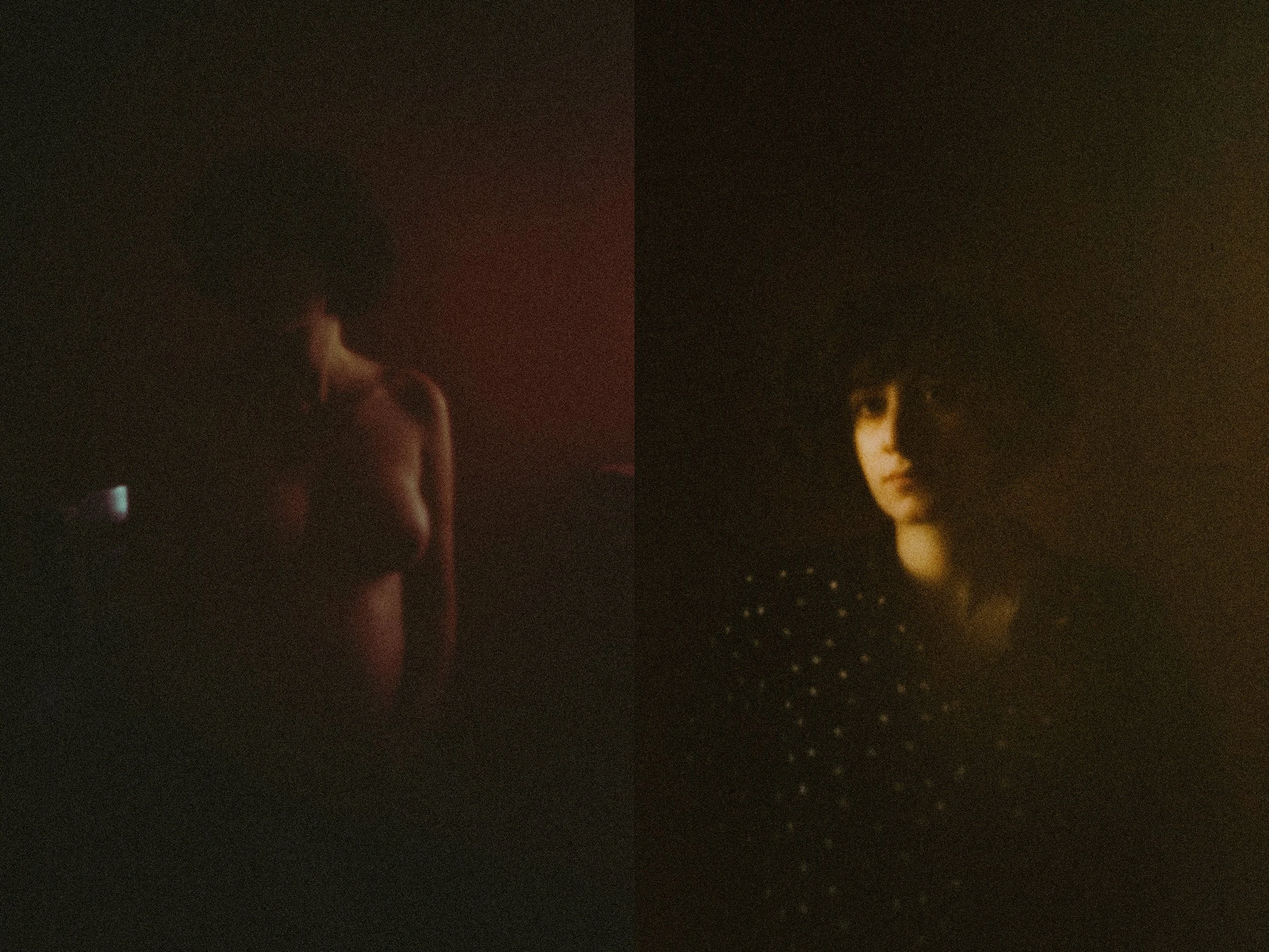 chronicle2_05_C18A5399 small.jpg