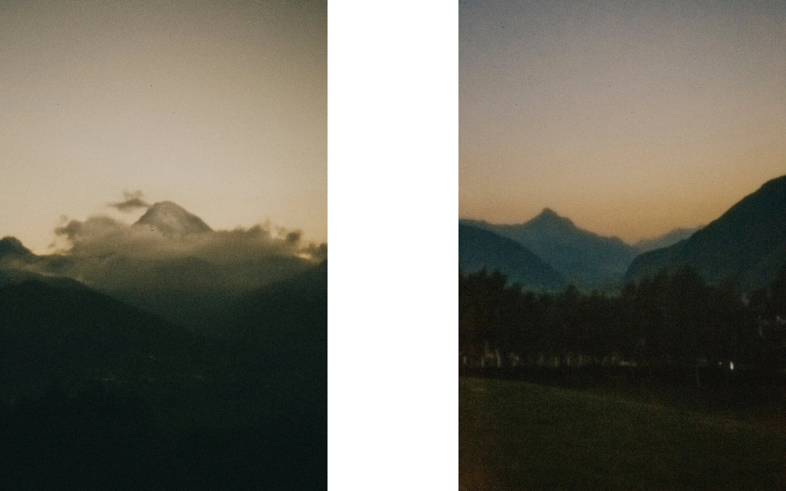 chronicle2_07_C18A5912 copie assemblage small.jpg