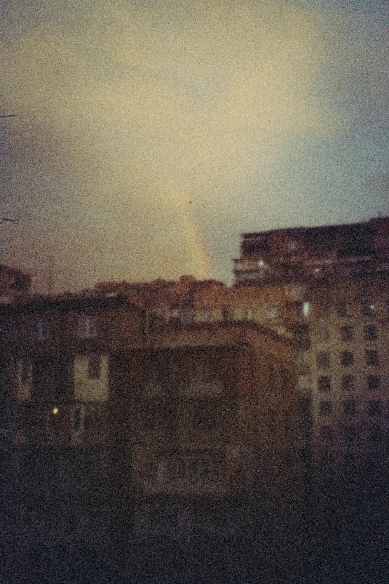 chronicle2_09_C18A3696 copie.jpg