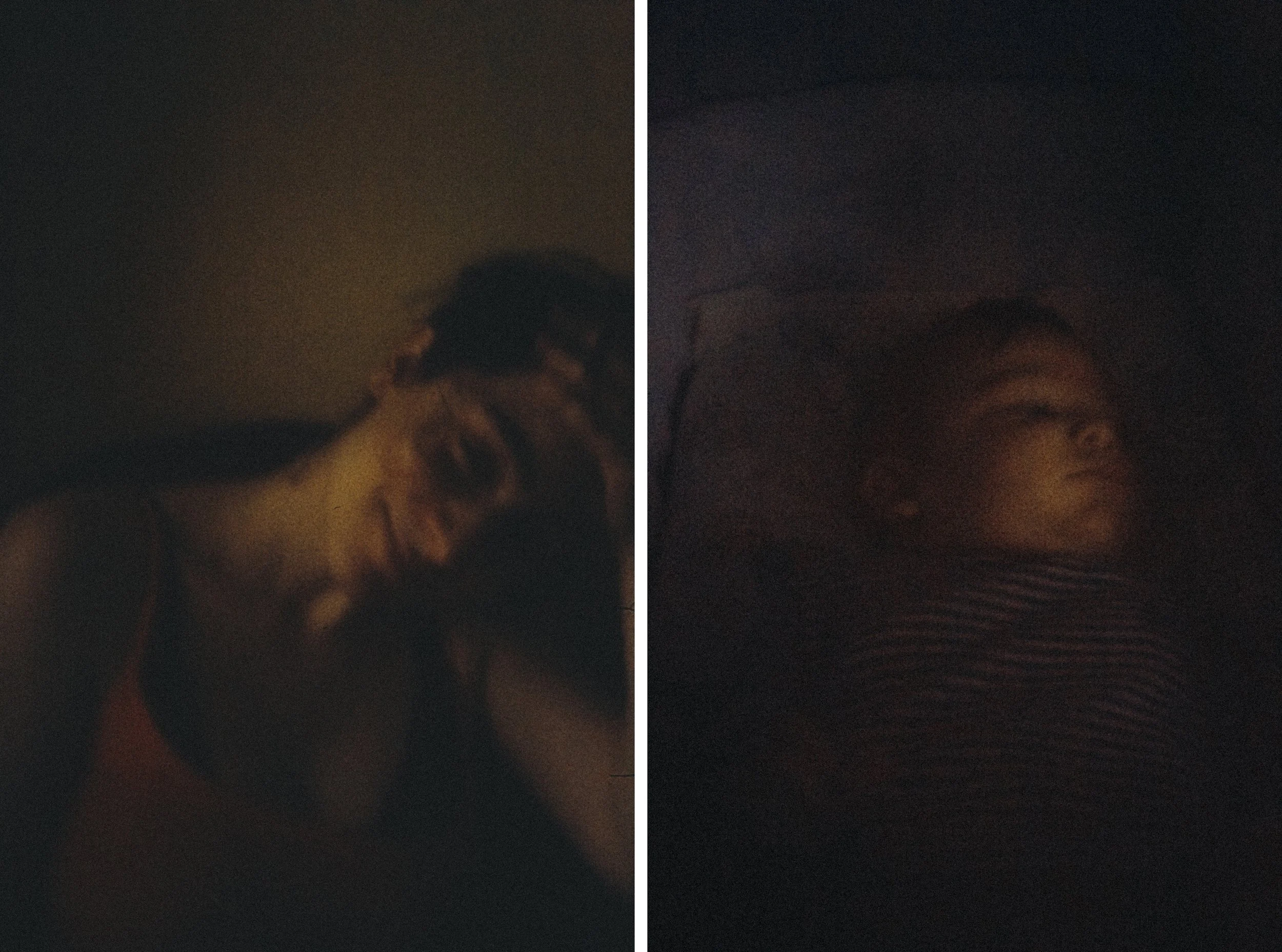 chronicle2_14_C18A3826-2 assemblage.jpg