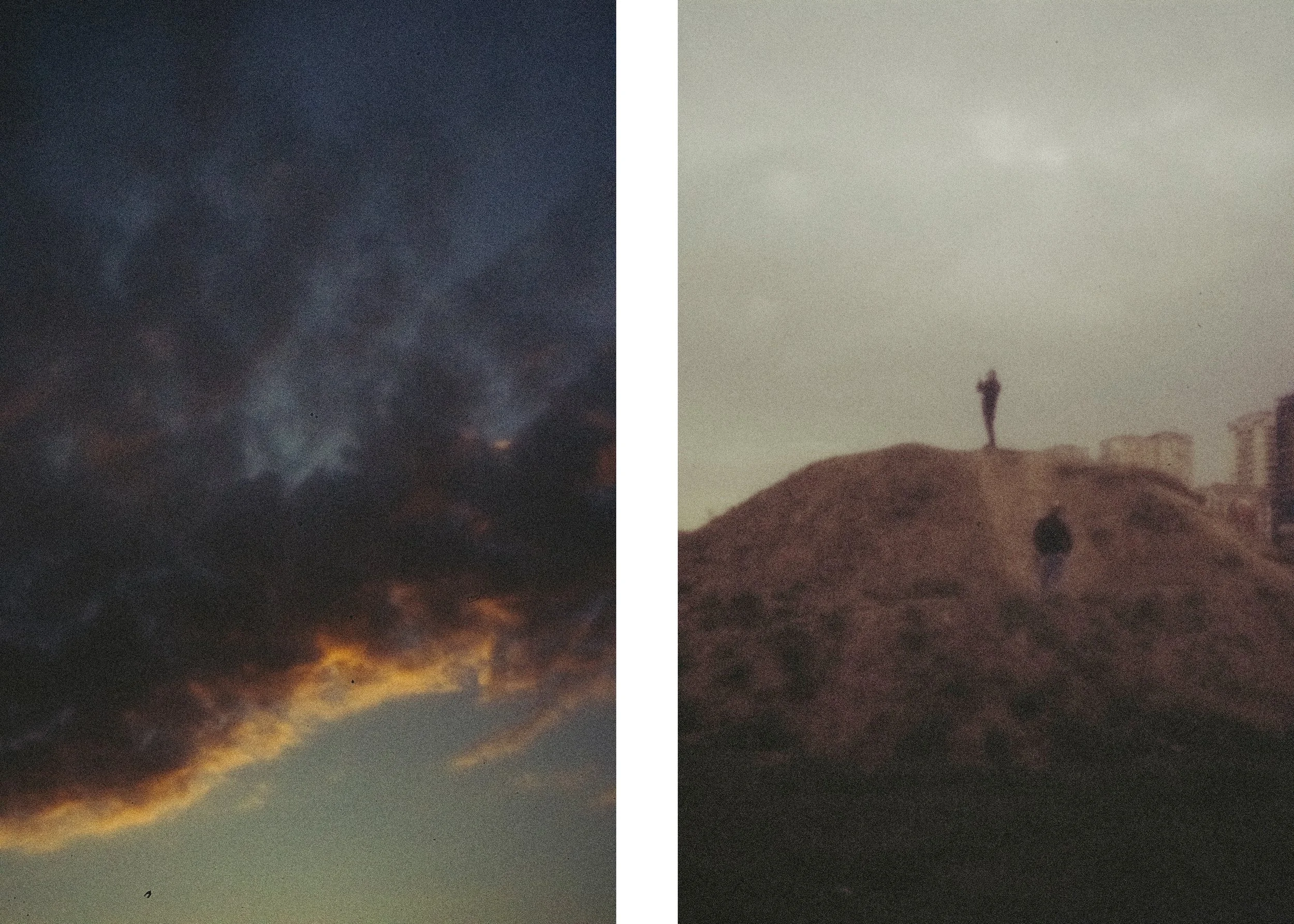 chronicle2_13_DSC01487 assemblage small.jpg