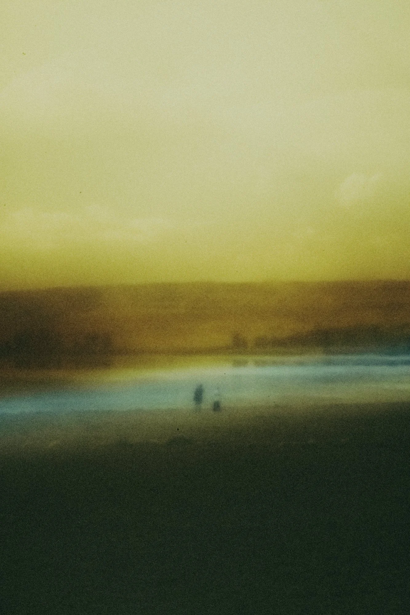 chronicle2_18_DSC04459 copie.jpg