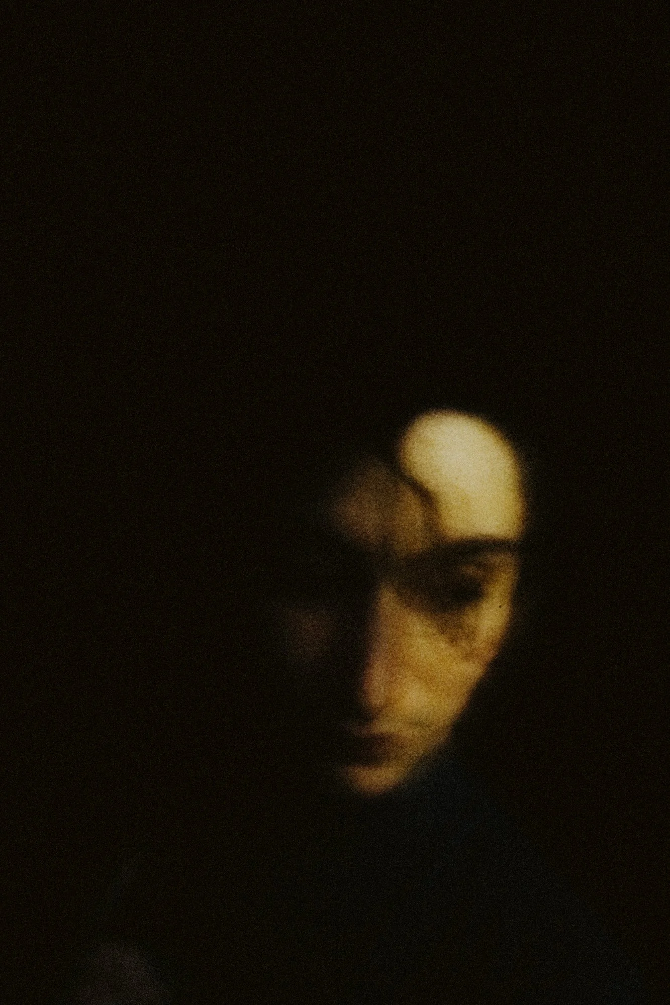 chronicle2_20_C18A4641 copie.jpg