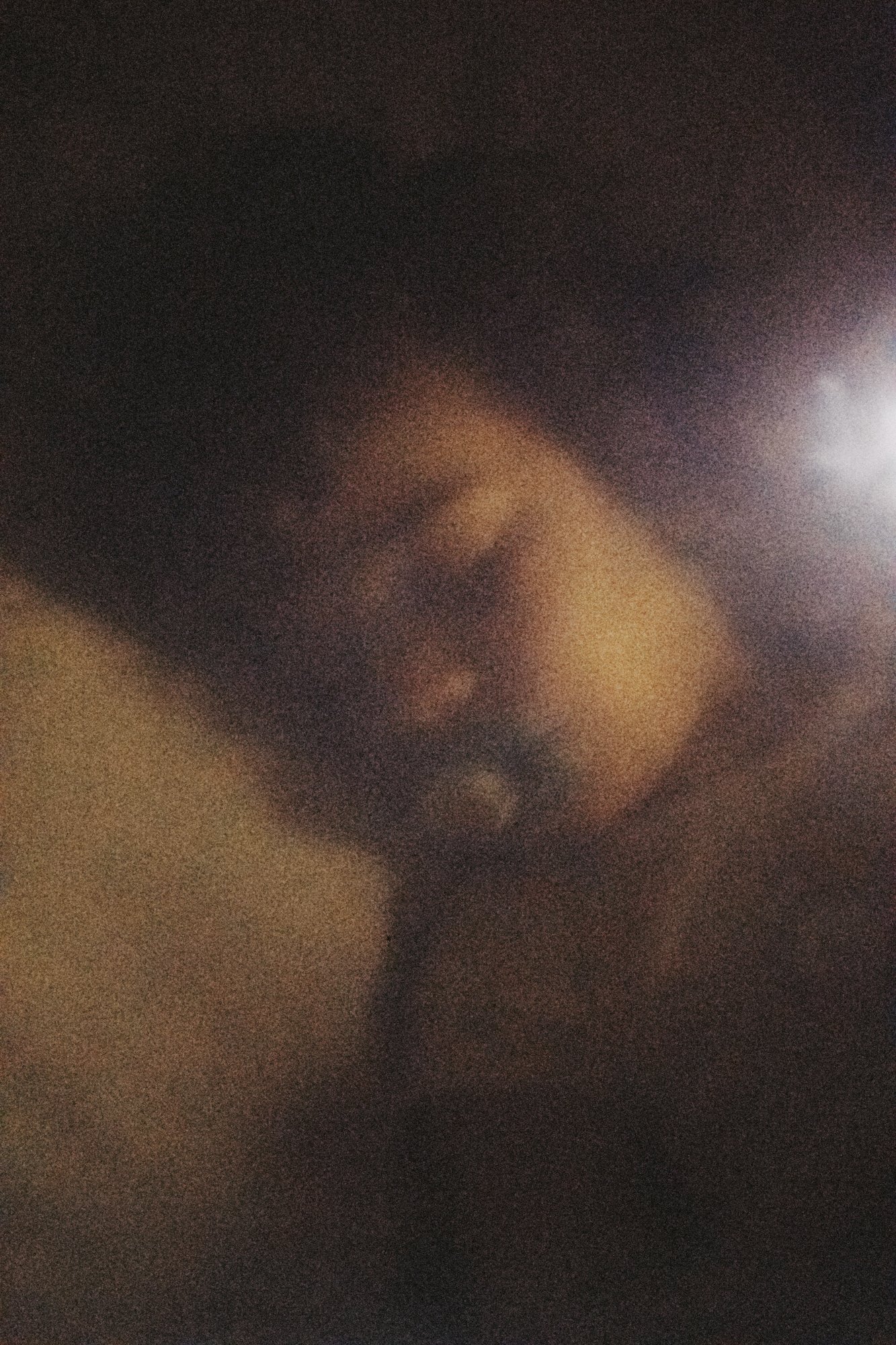 chronicle2_24_DSC04434 copie.jpg