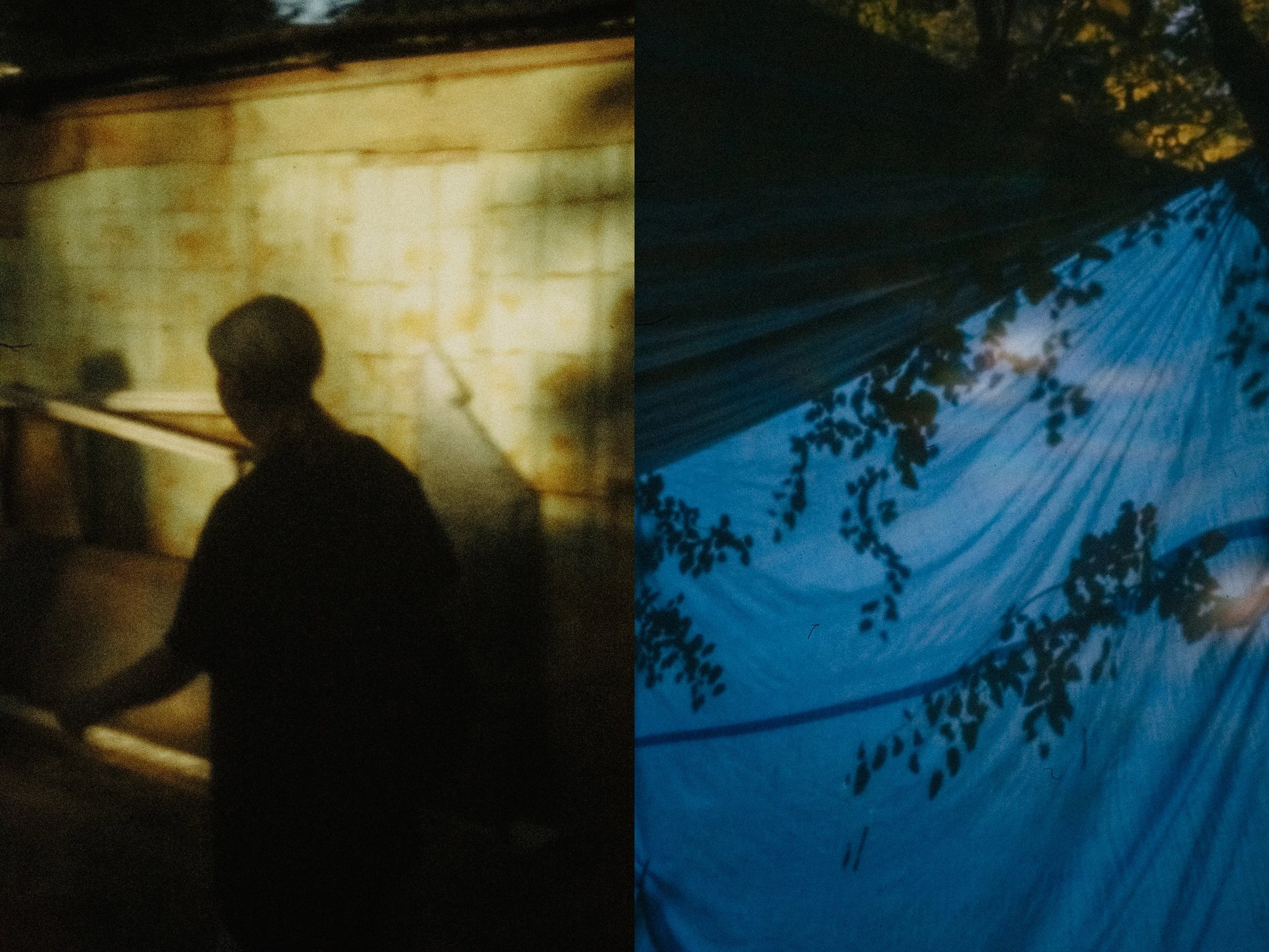 chronicle2_23_C18A4703 assemblage small.jpg