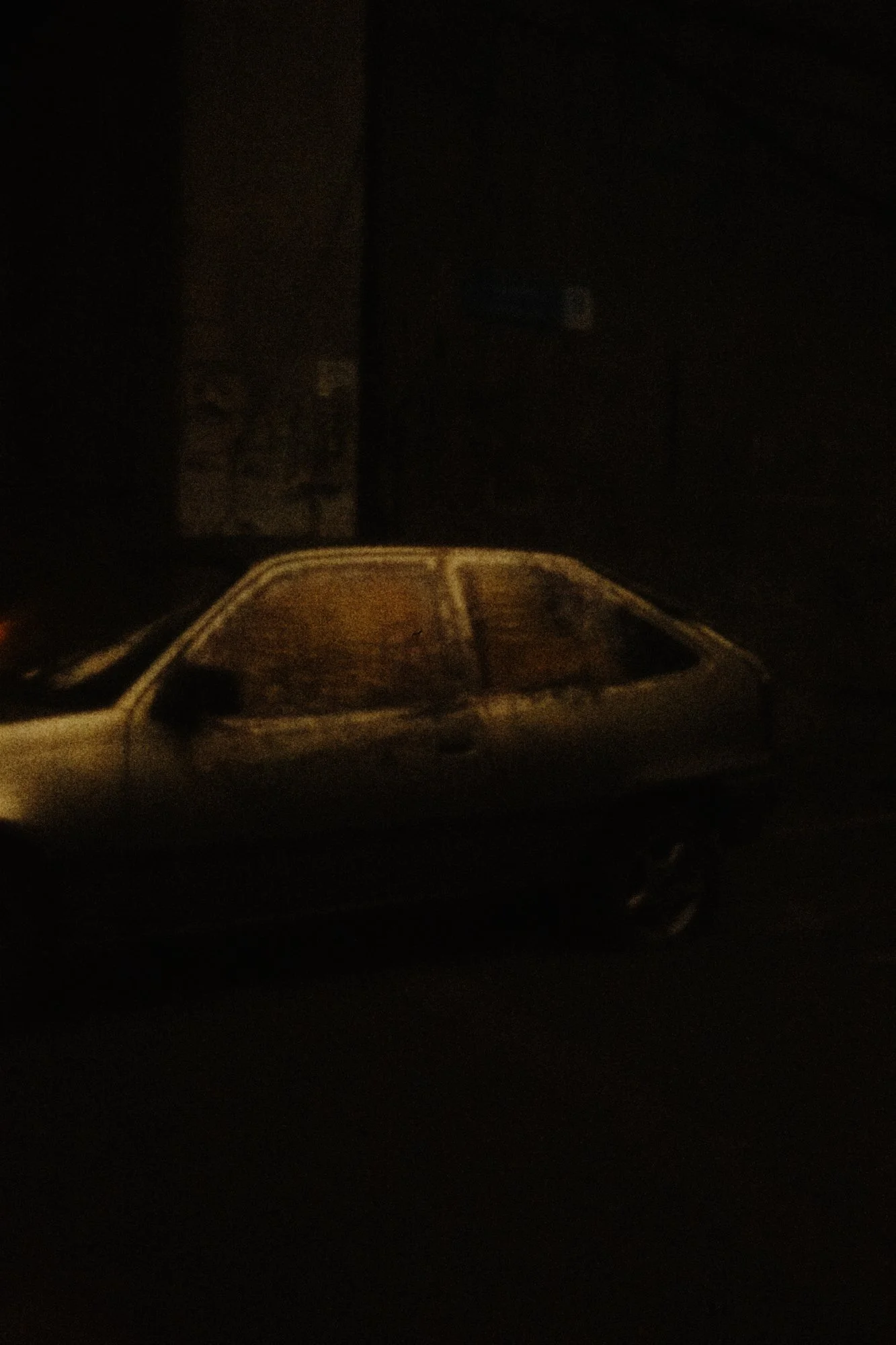 chronicle2_25_C18A4741 copie.jpg