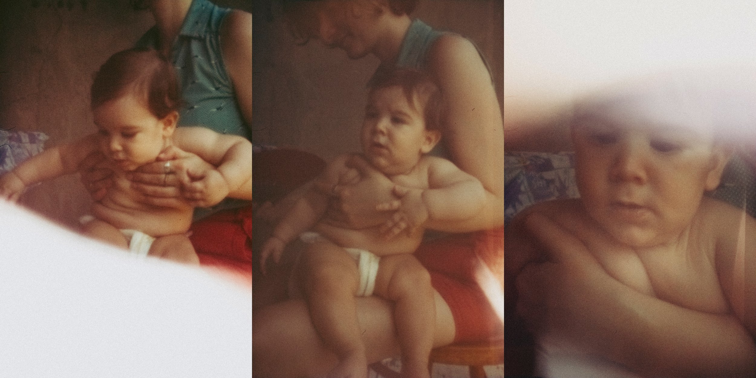 chronicle2_26_C18A5484 small.jpg