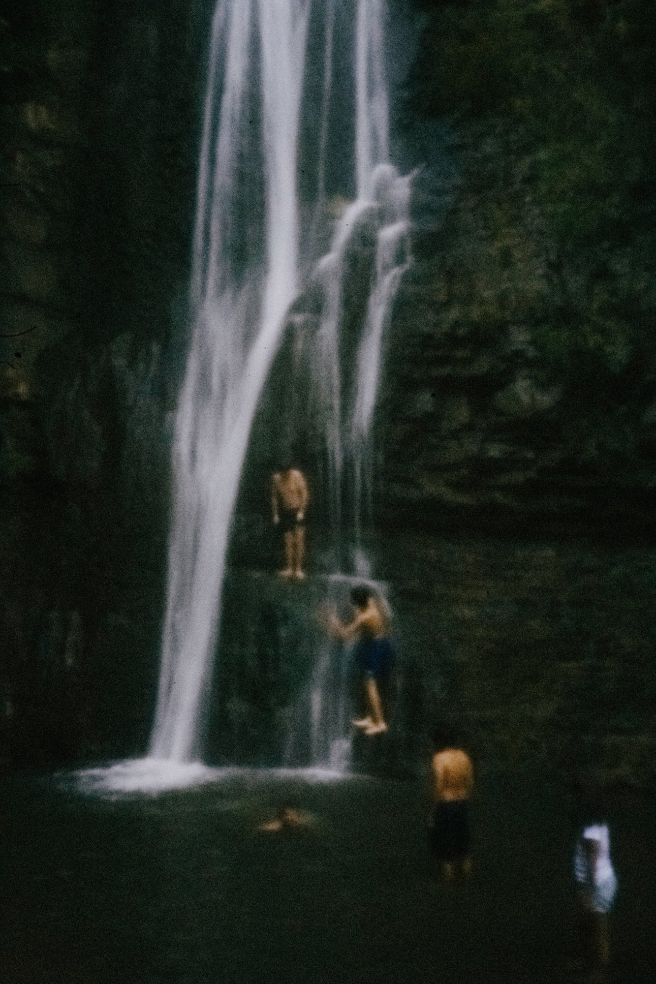 chronicle2_38_C18A6250 copie.jpg