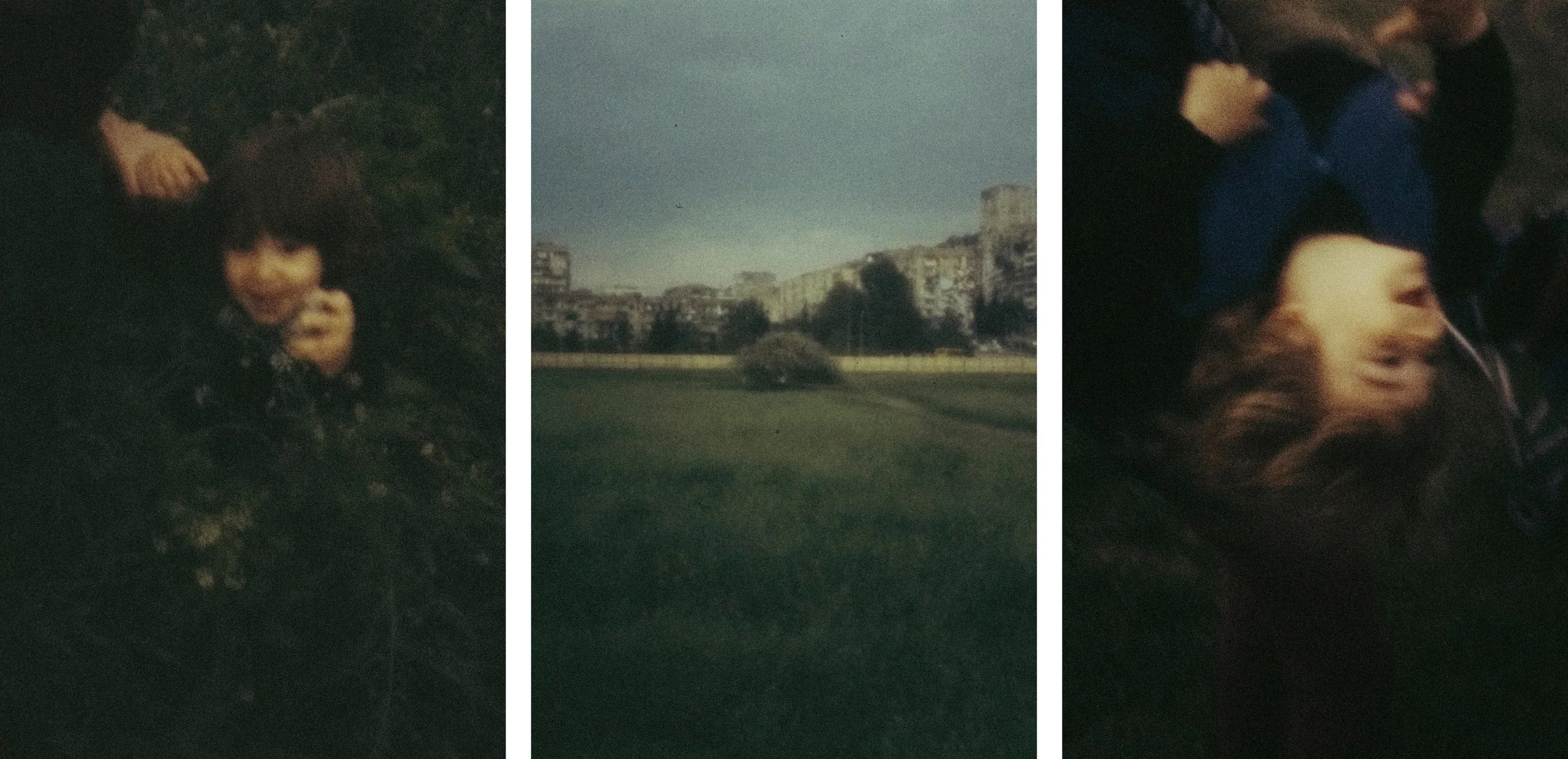 chronicle2_37_DSC00276 small.jpg