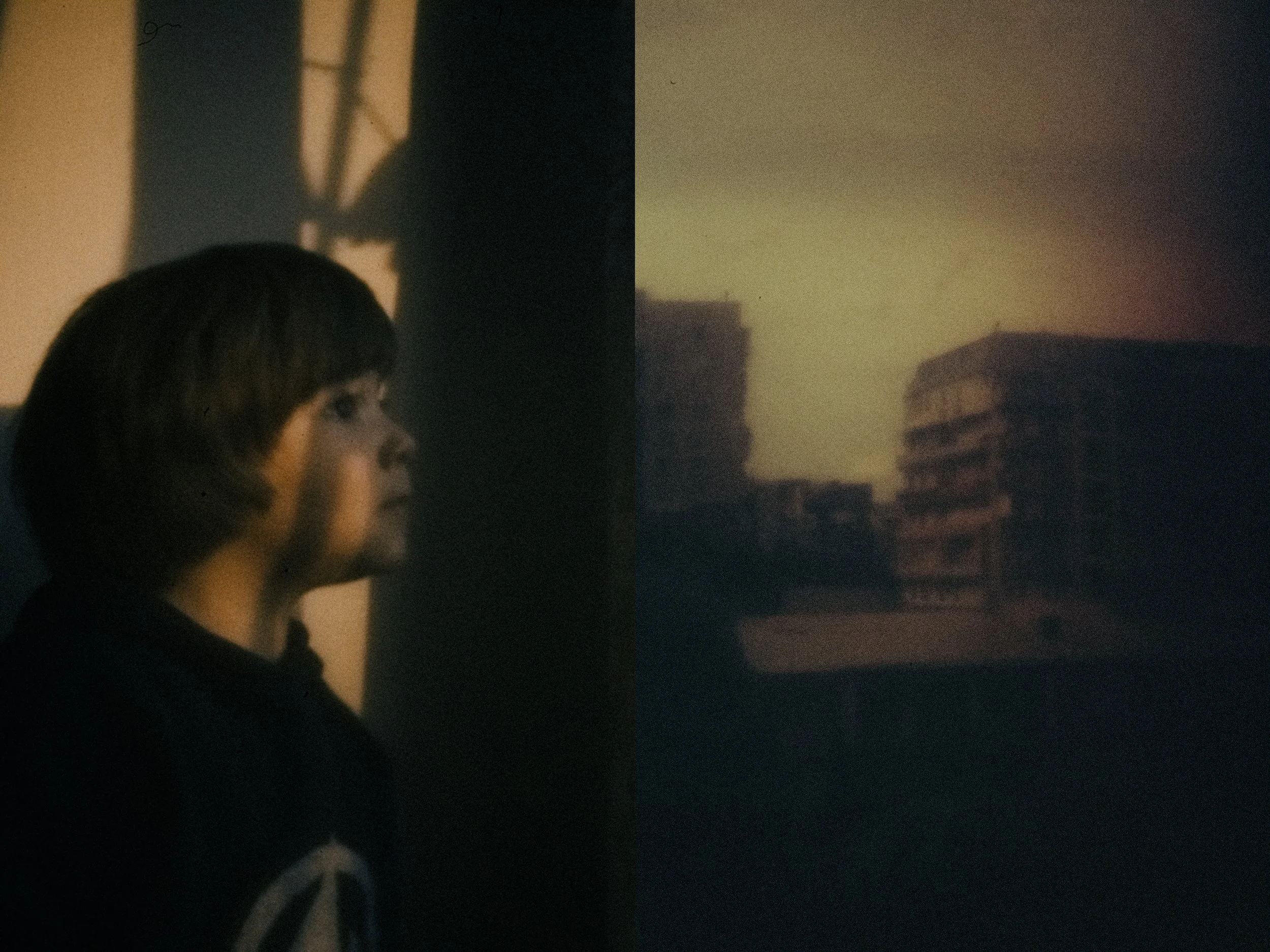 chronicle2_43_DSC08122 assemblage.jpg