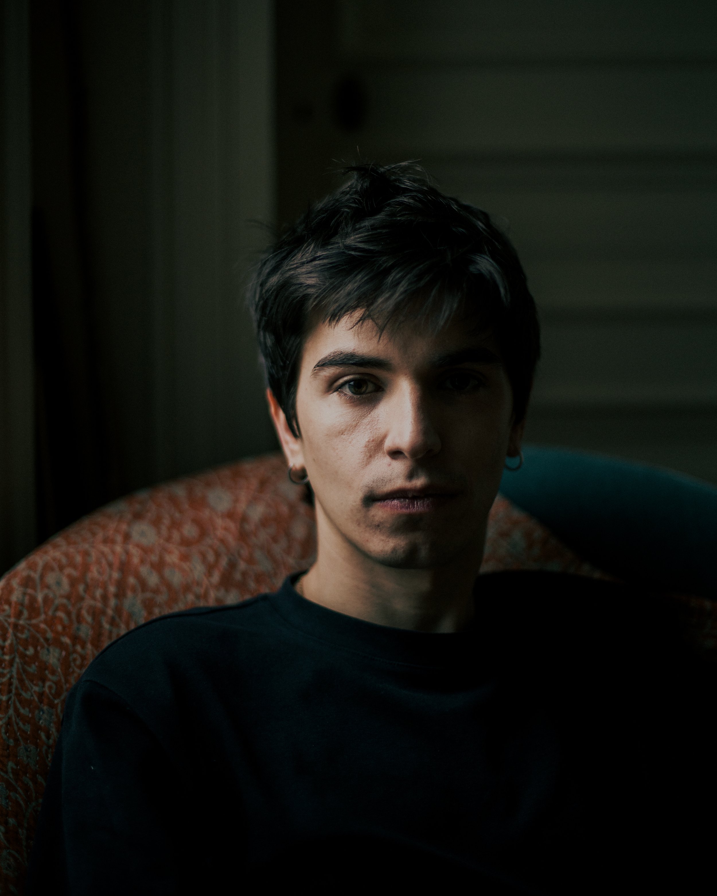 pascal_cesari_26.jpg