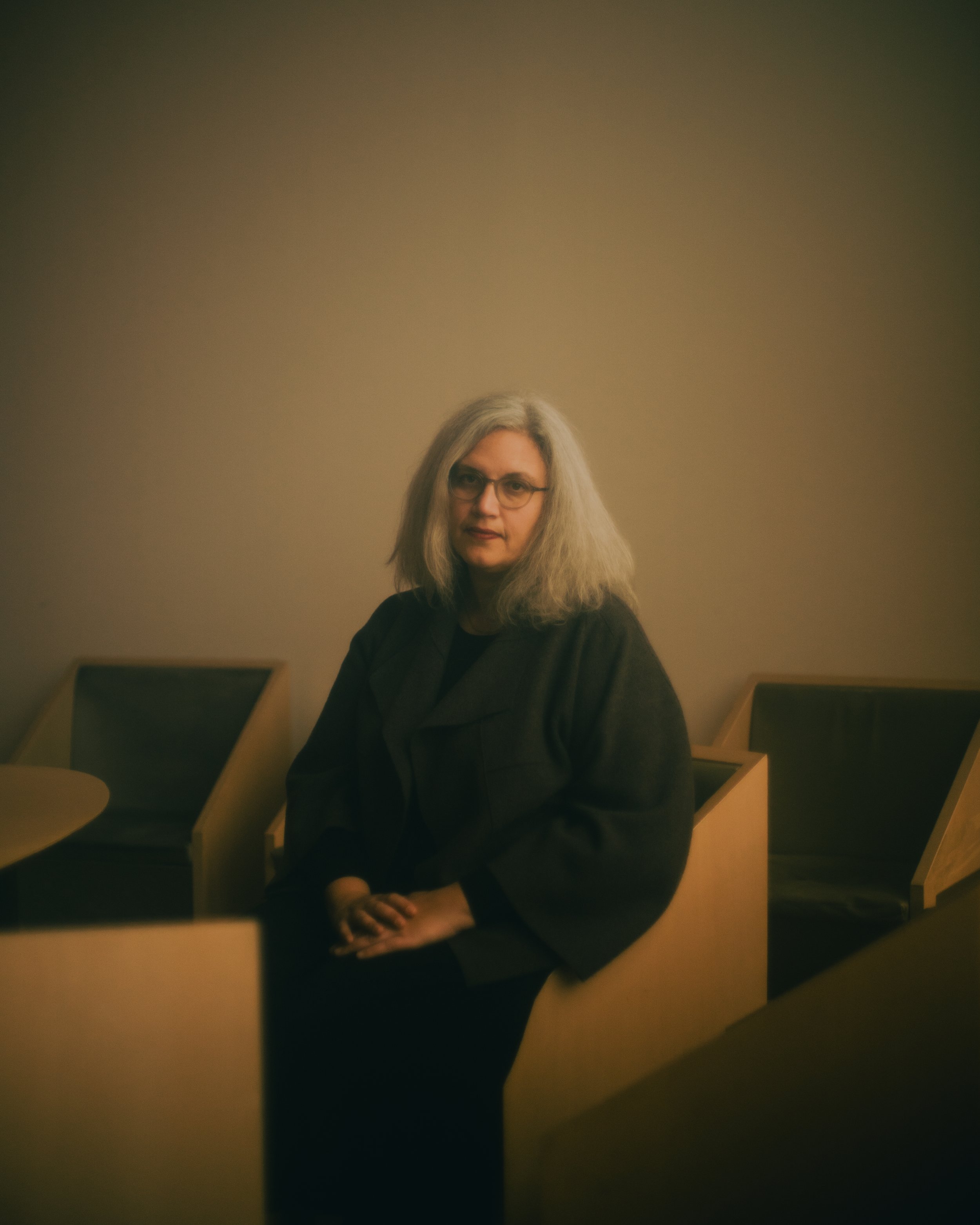 emilie_delorme_25.jpg