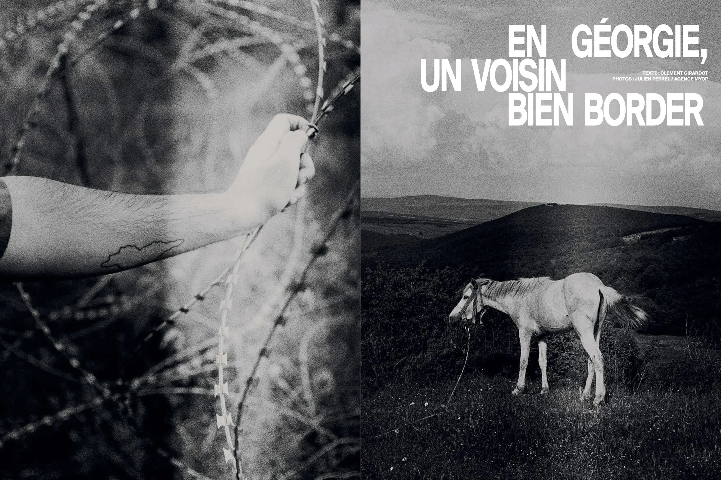 Mouvement borderization_P1.jpg