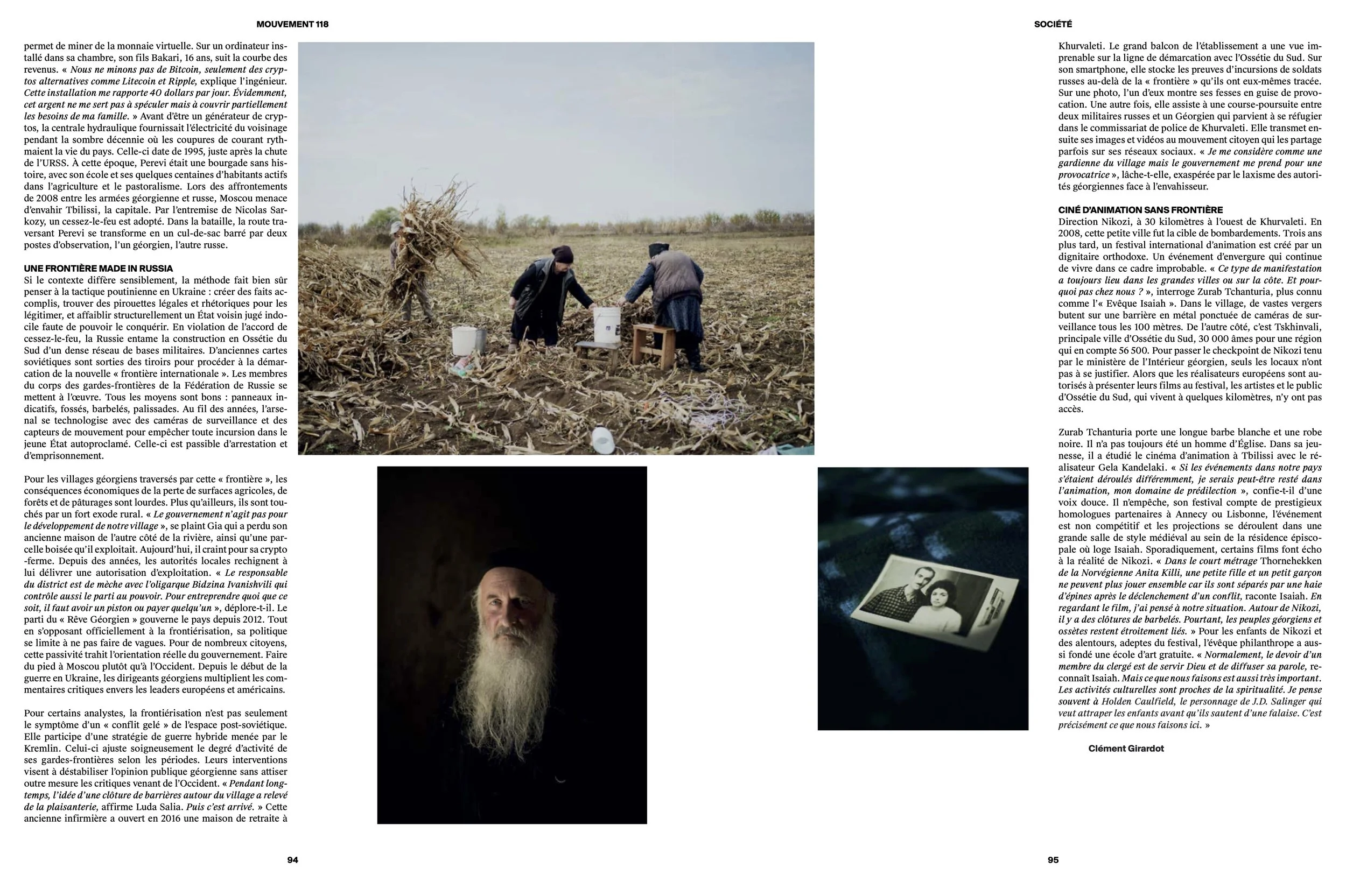 Mouvement borderization_P3.jpg