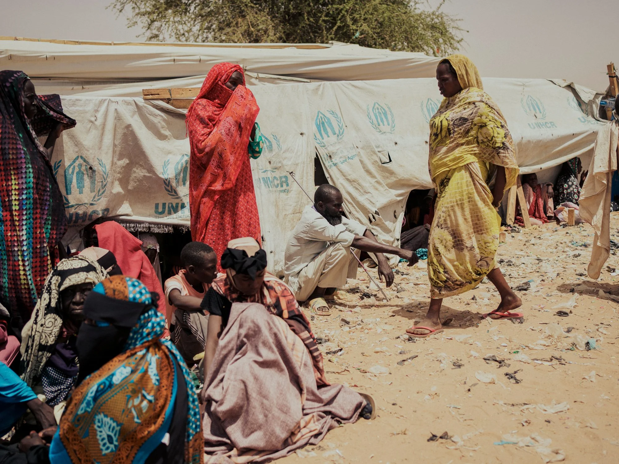 tchad_web_17.jpg