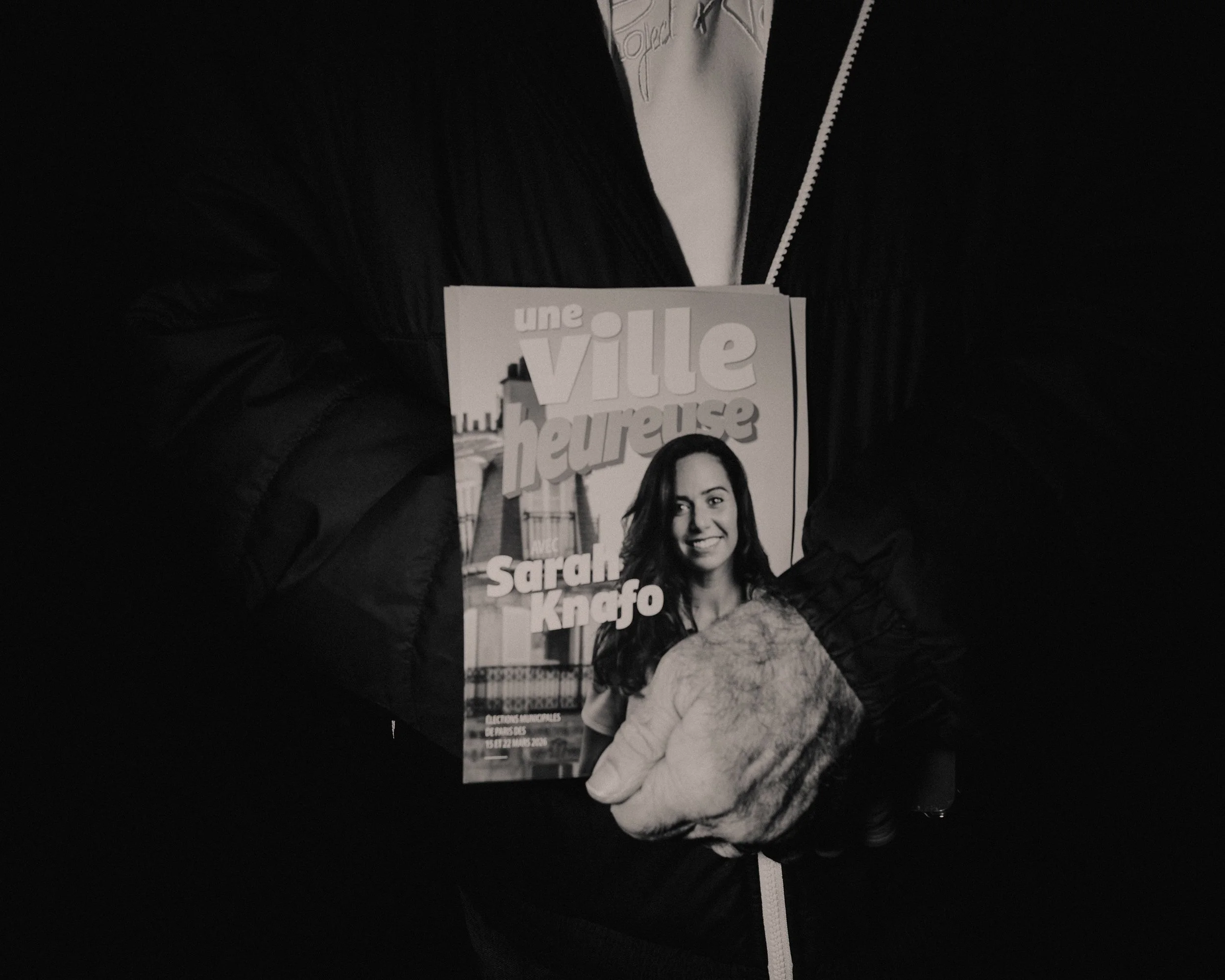 sarah_knafo_site_015.jpg