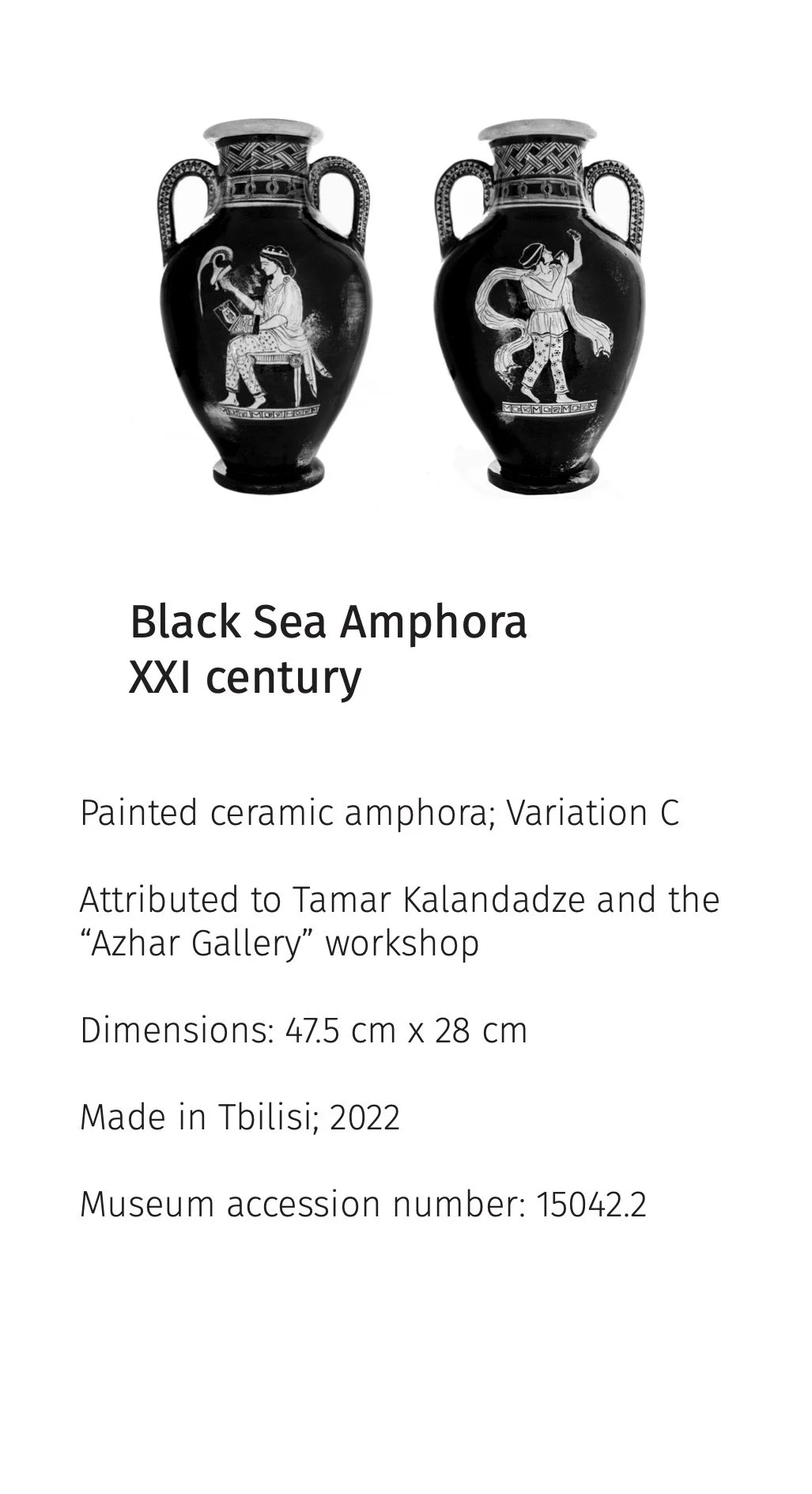 cartel vase en P2.jpg