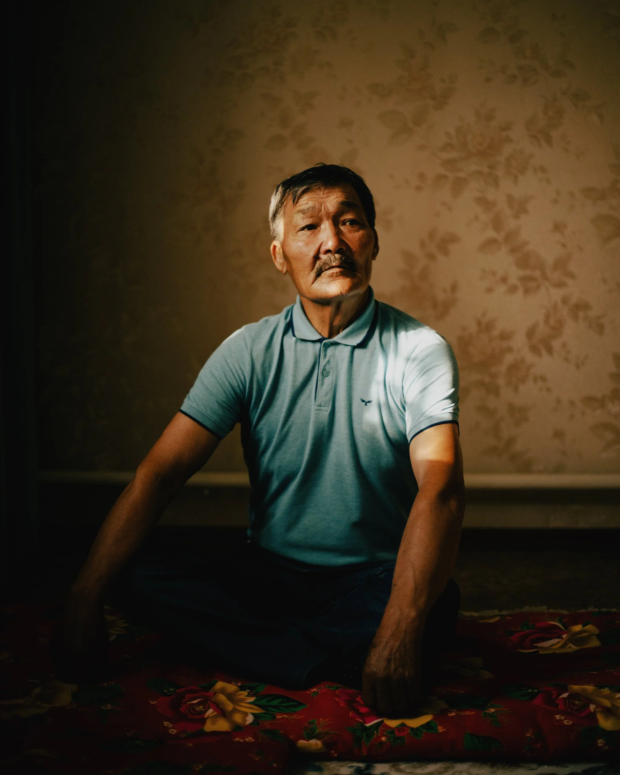 kazakhstan_choix_2_22 copie.jpg