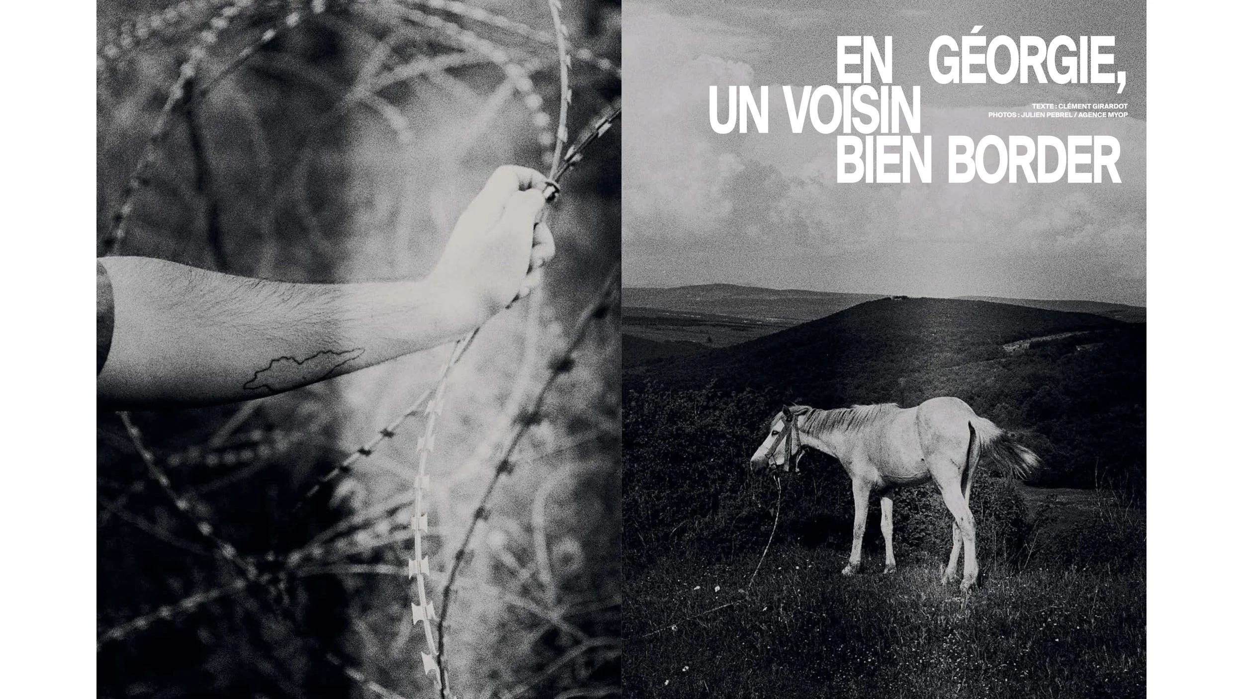 Mouvement borderization_P1 vignette.jpg