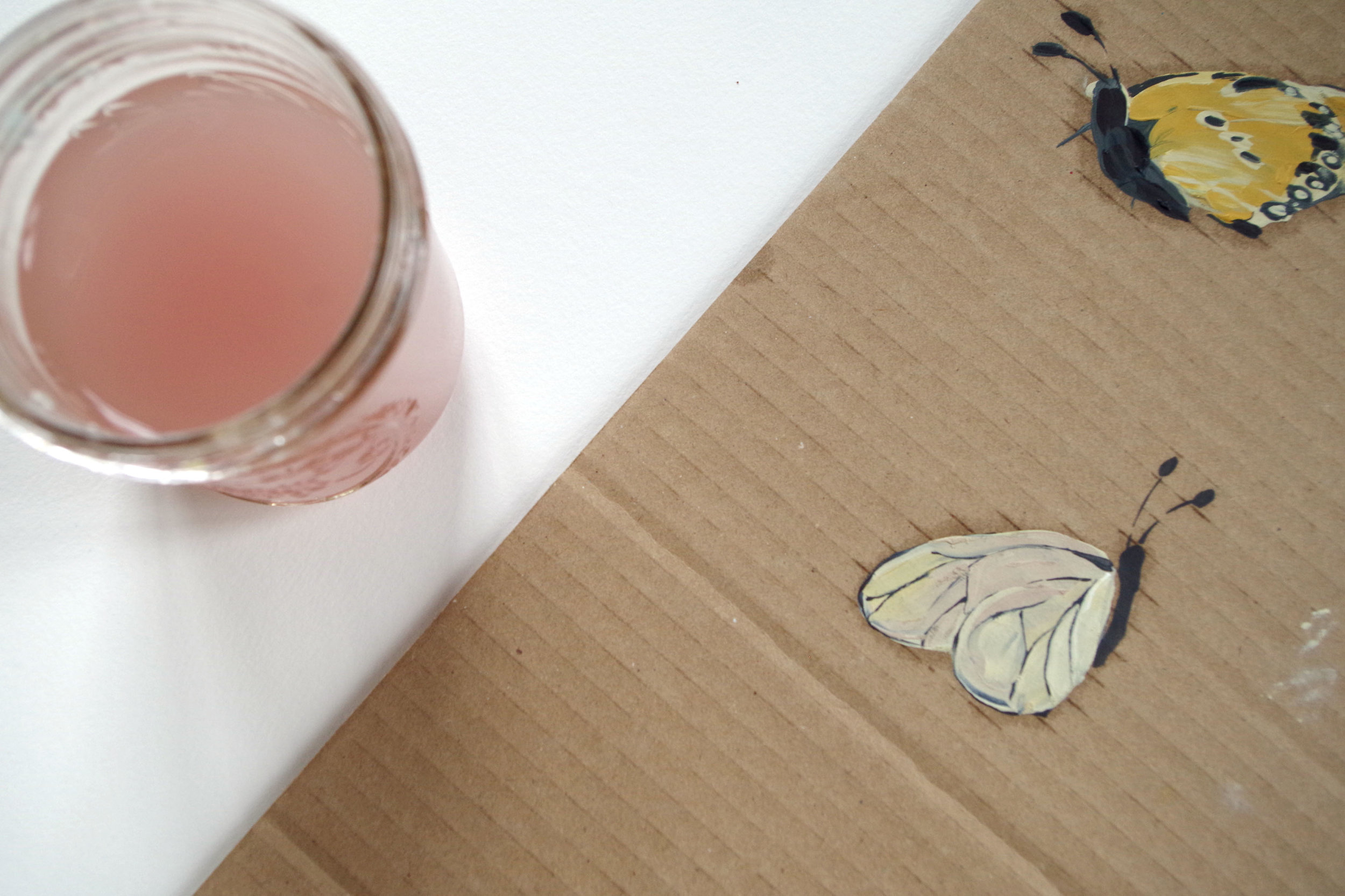 Butterfly and Paint Water.jpg