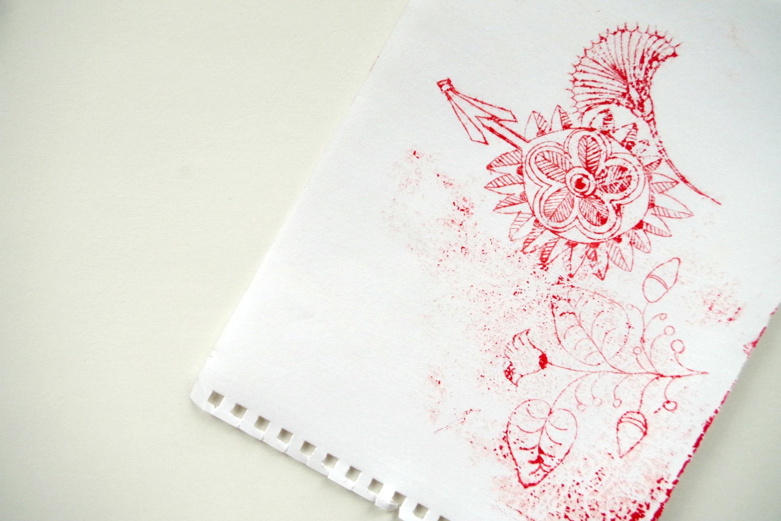 Petra Monoprints5.jpg