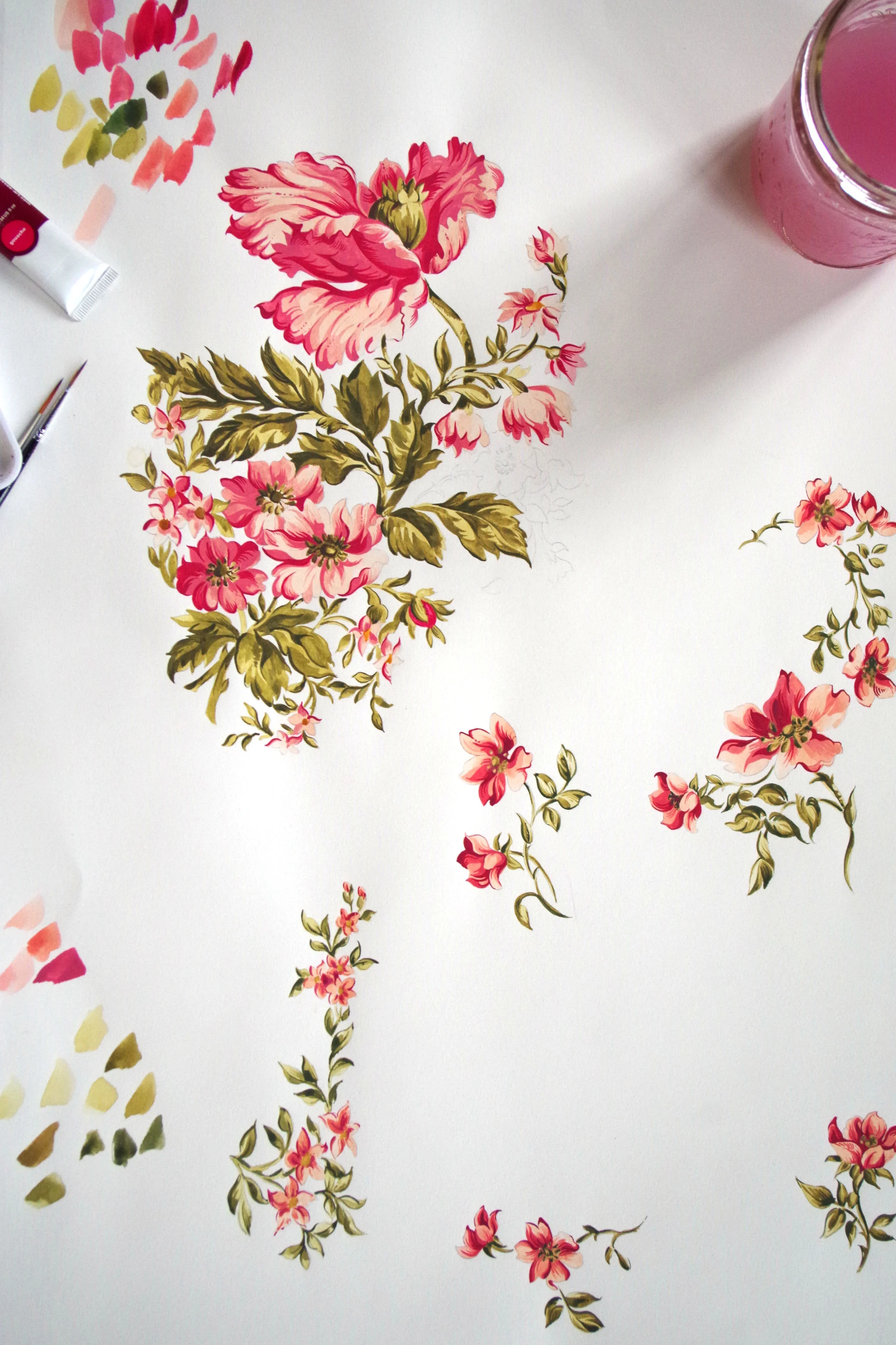 Prairie Floral 2.jpg