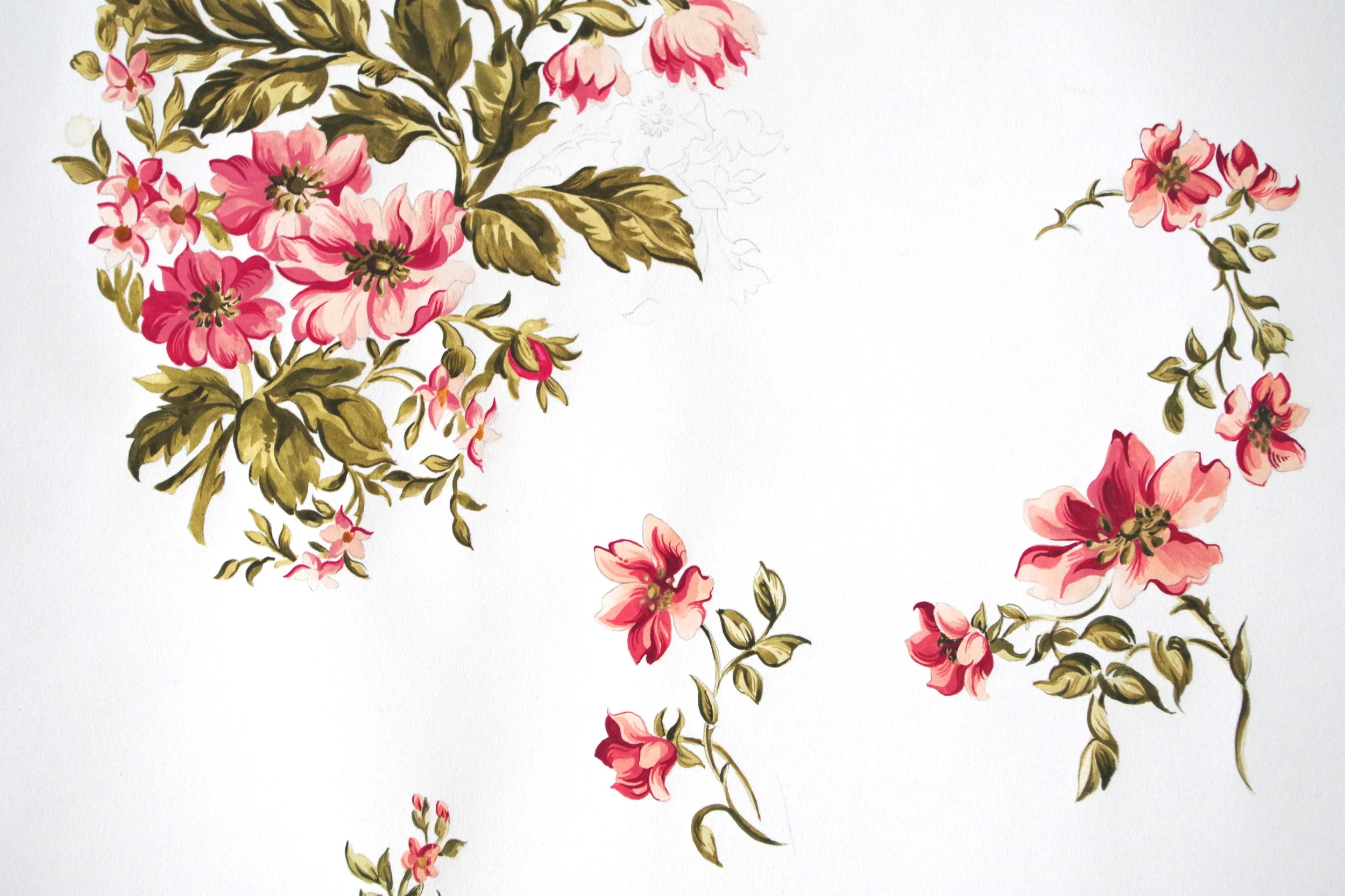 Prairie Floral 3.jpg