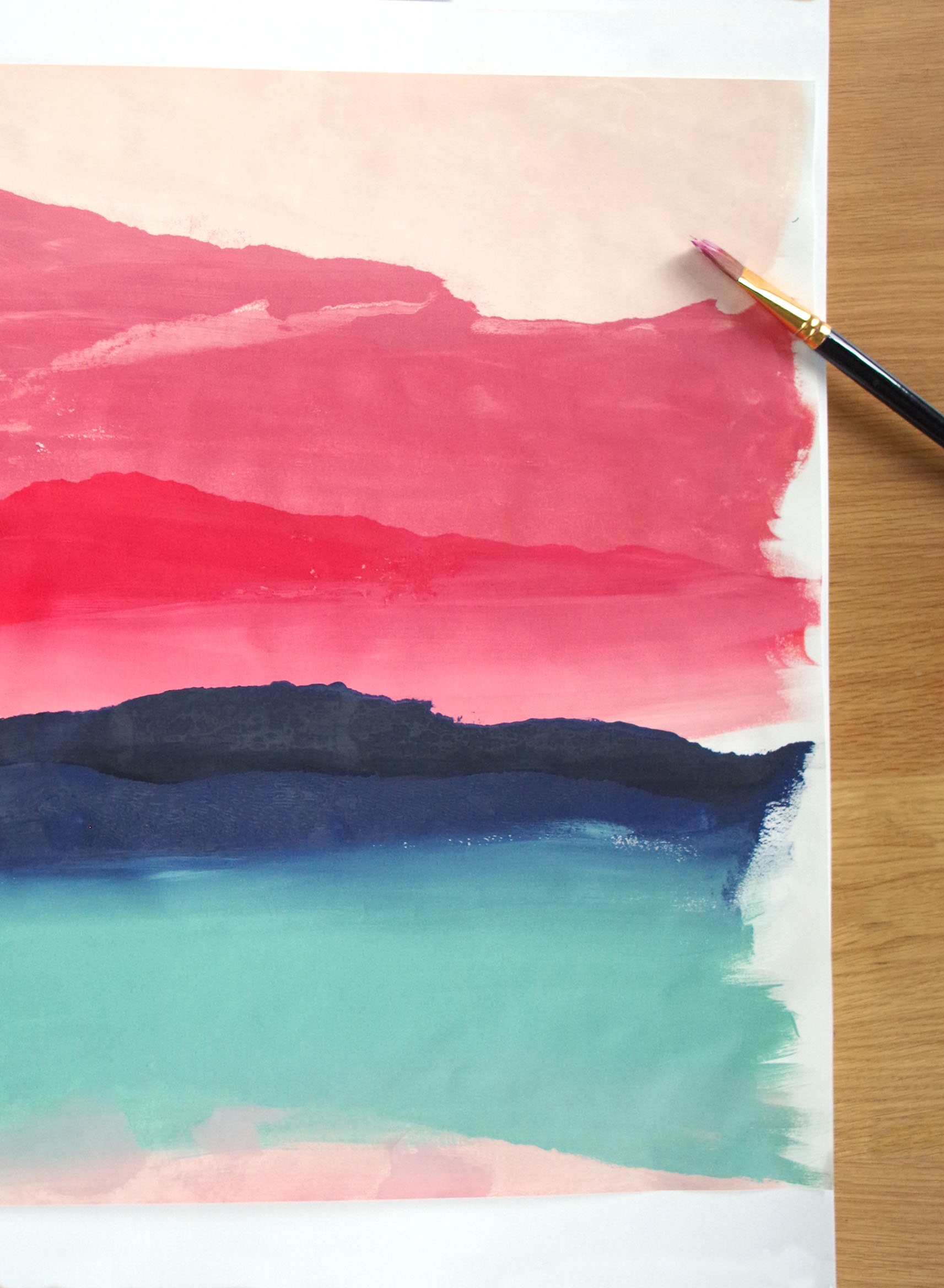 Abstract Landscape.jpg