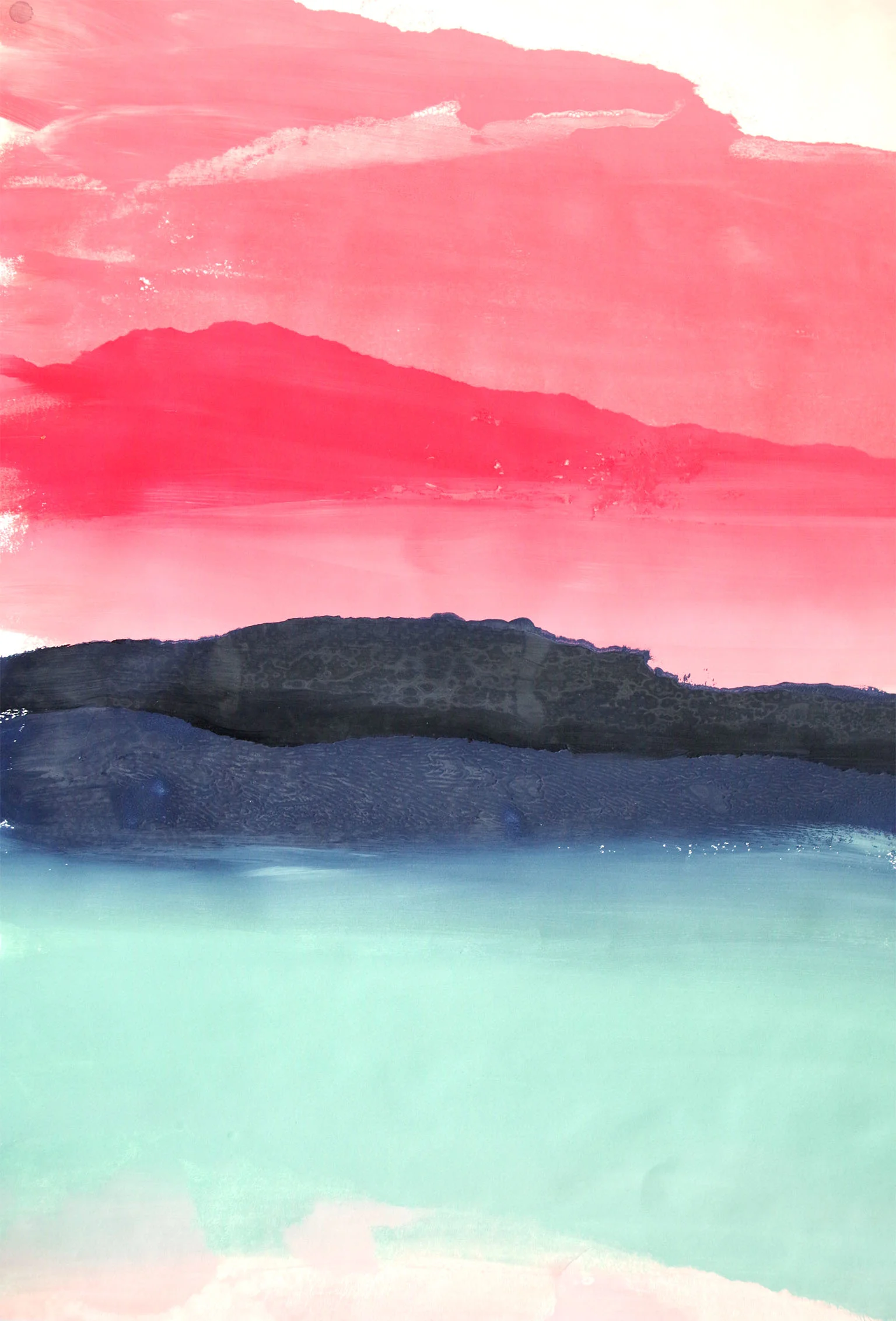 Abstract Landscape2 copy.jpg