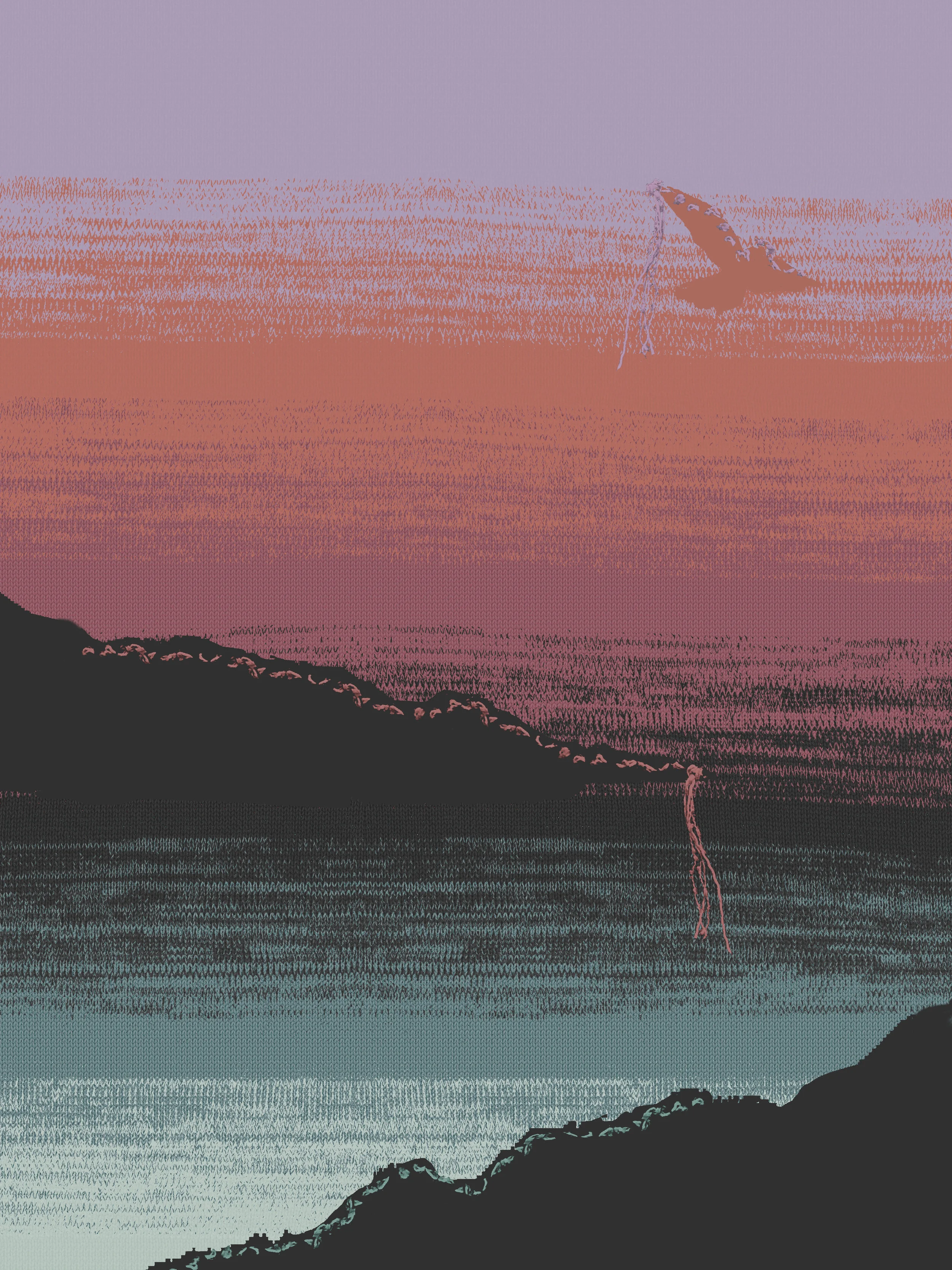 Ombre Landscape Sweater.jpg