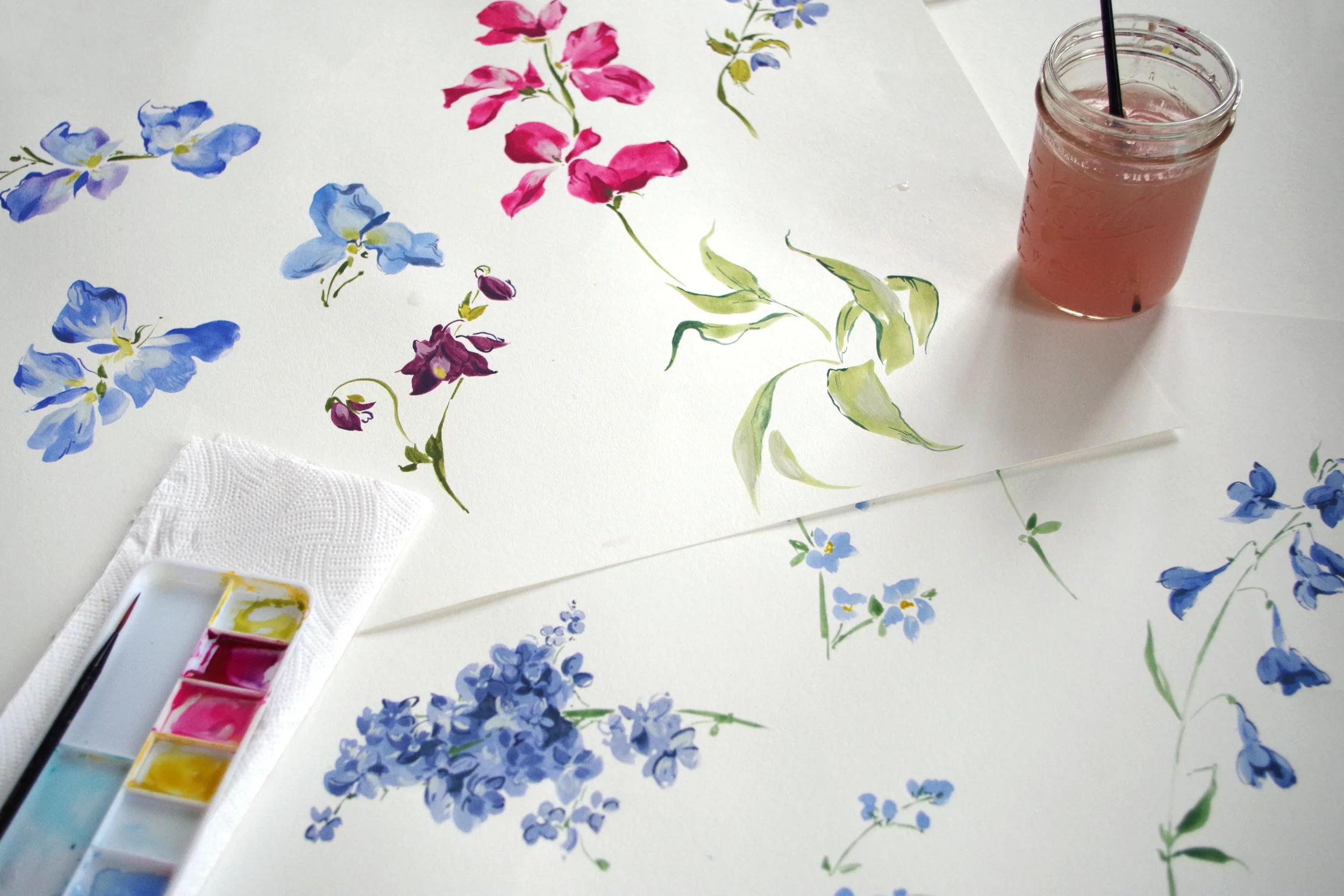 Painterly Floral.jpg