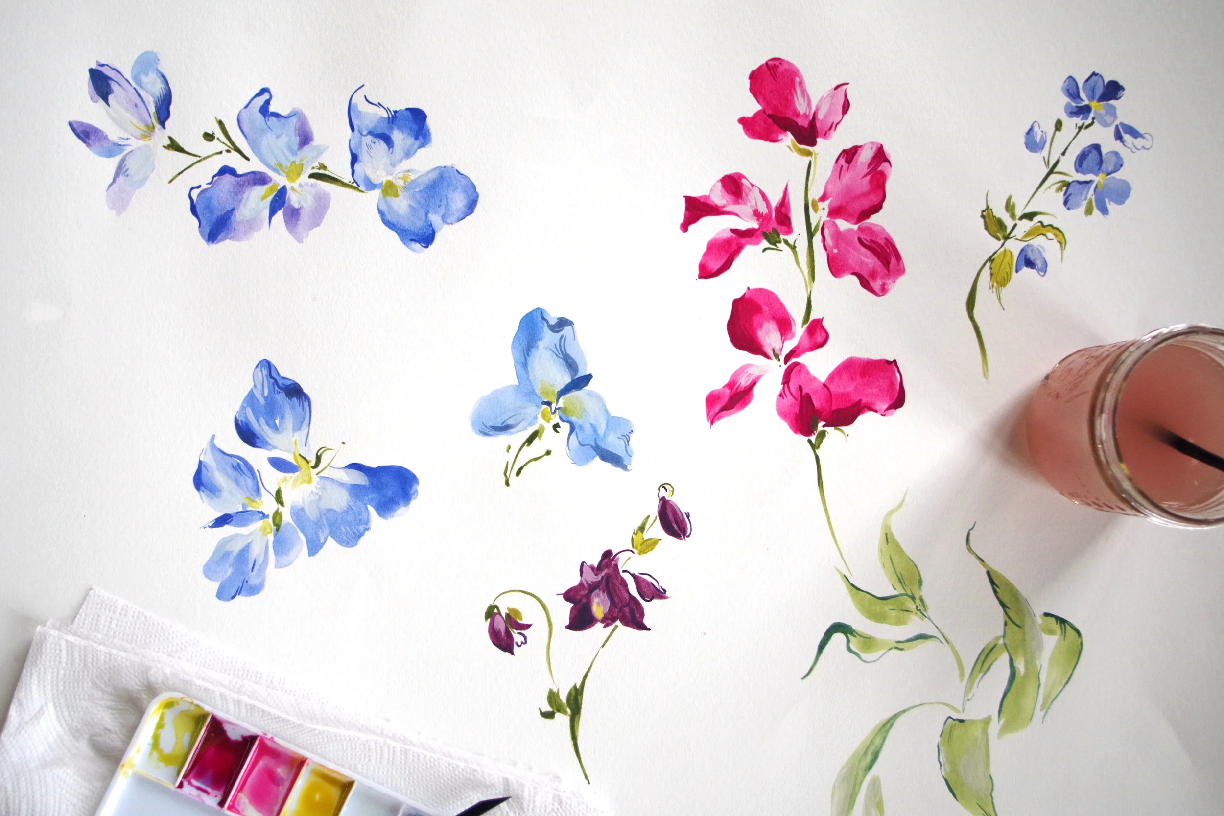 Painterly Floral 2.jpg